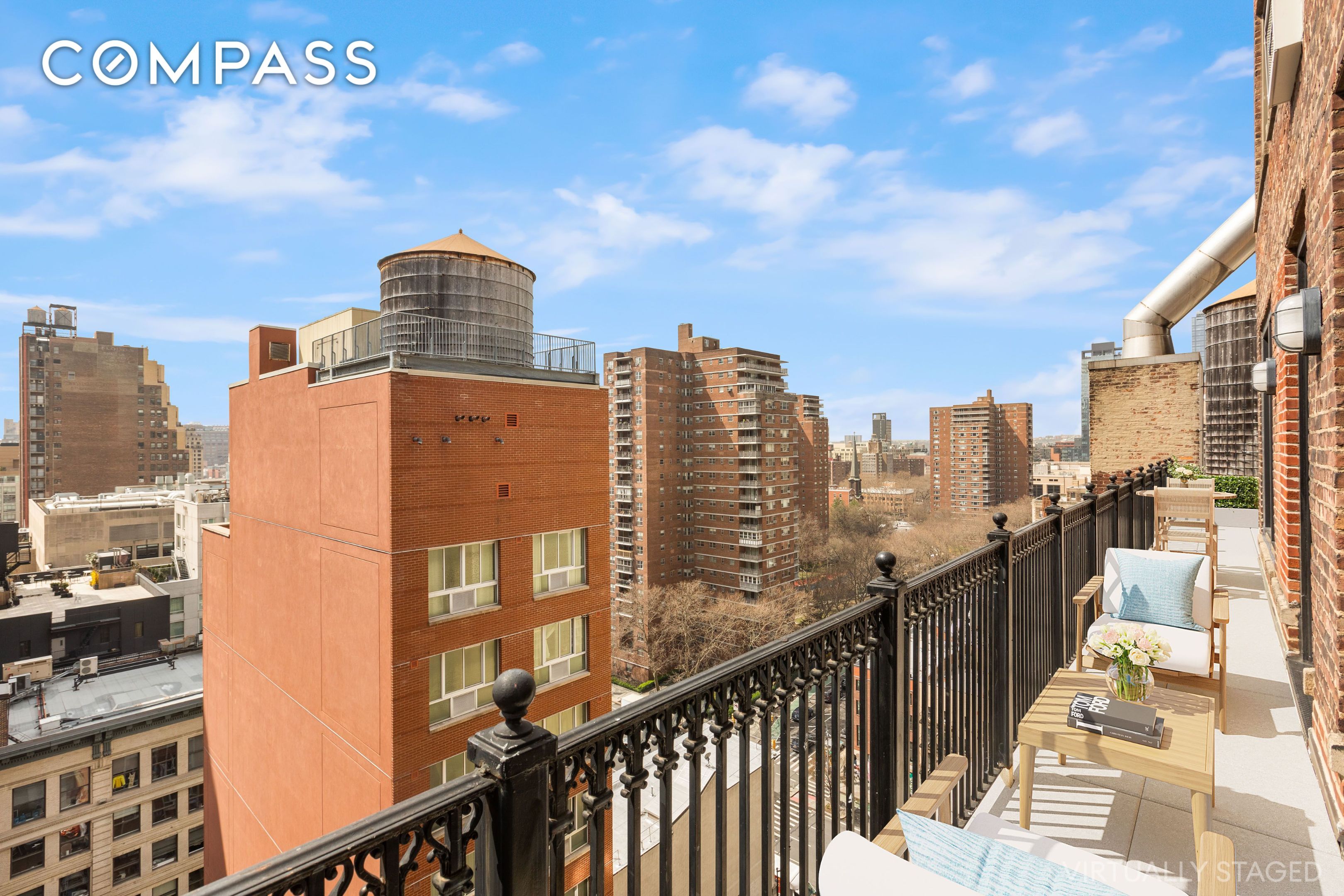 252 W 30th Street 12