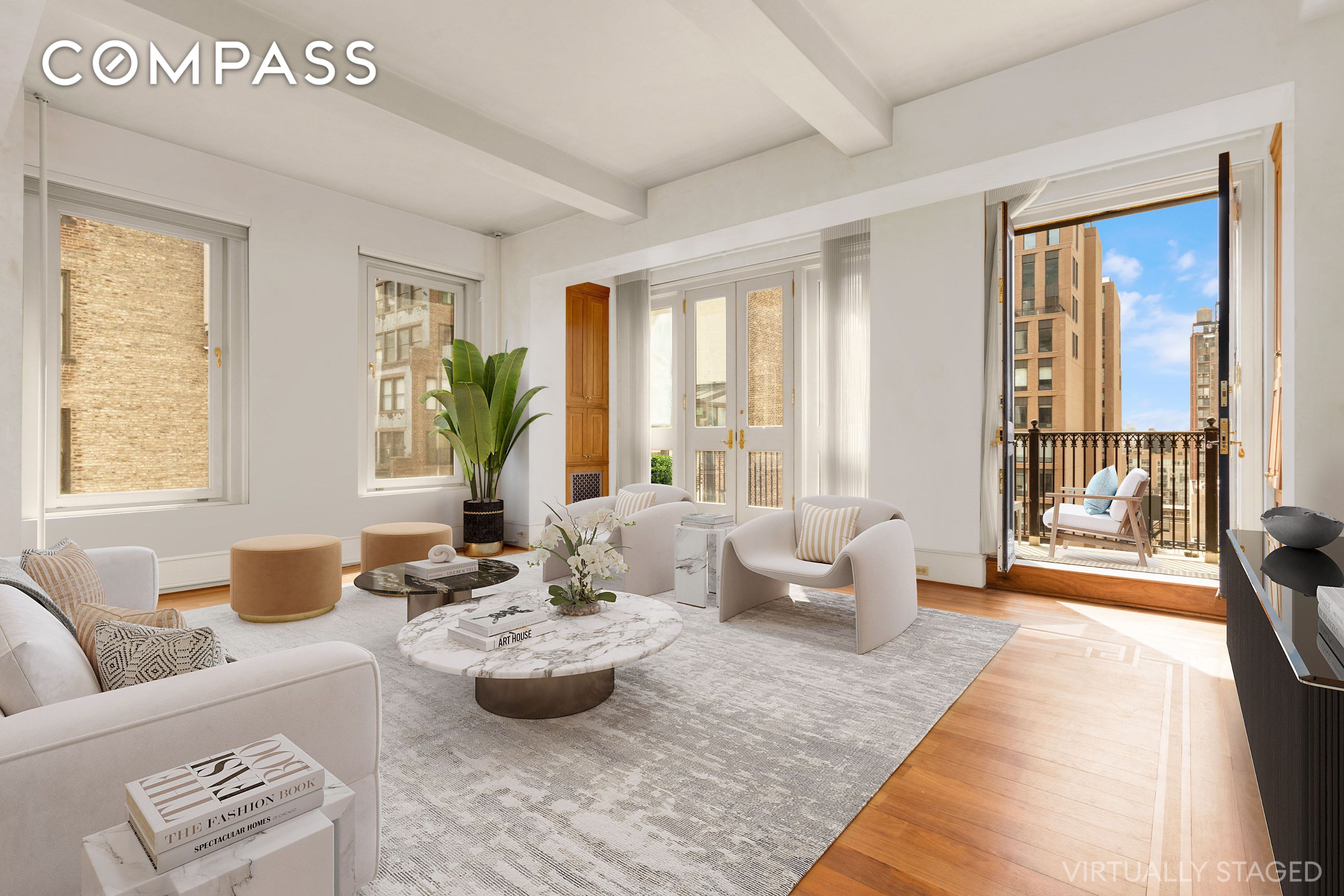 252 W 30th Street 12