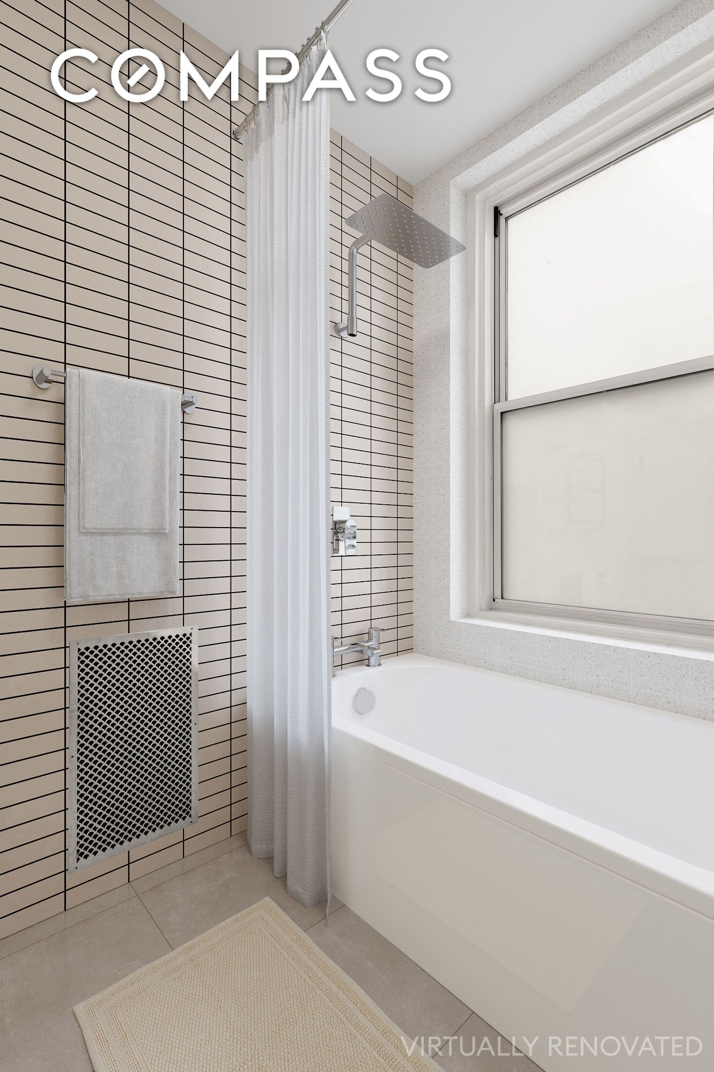 252 W 30th Street 12