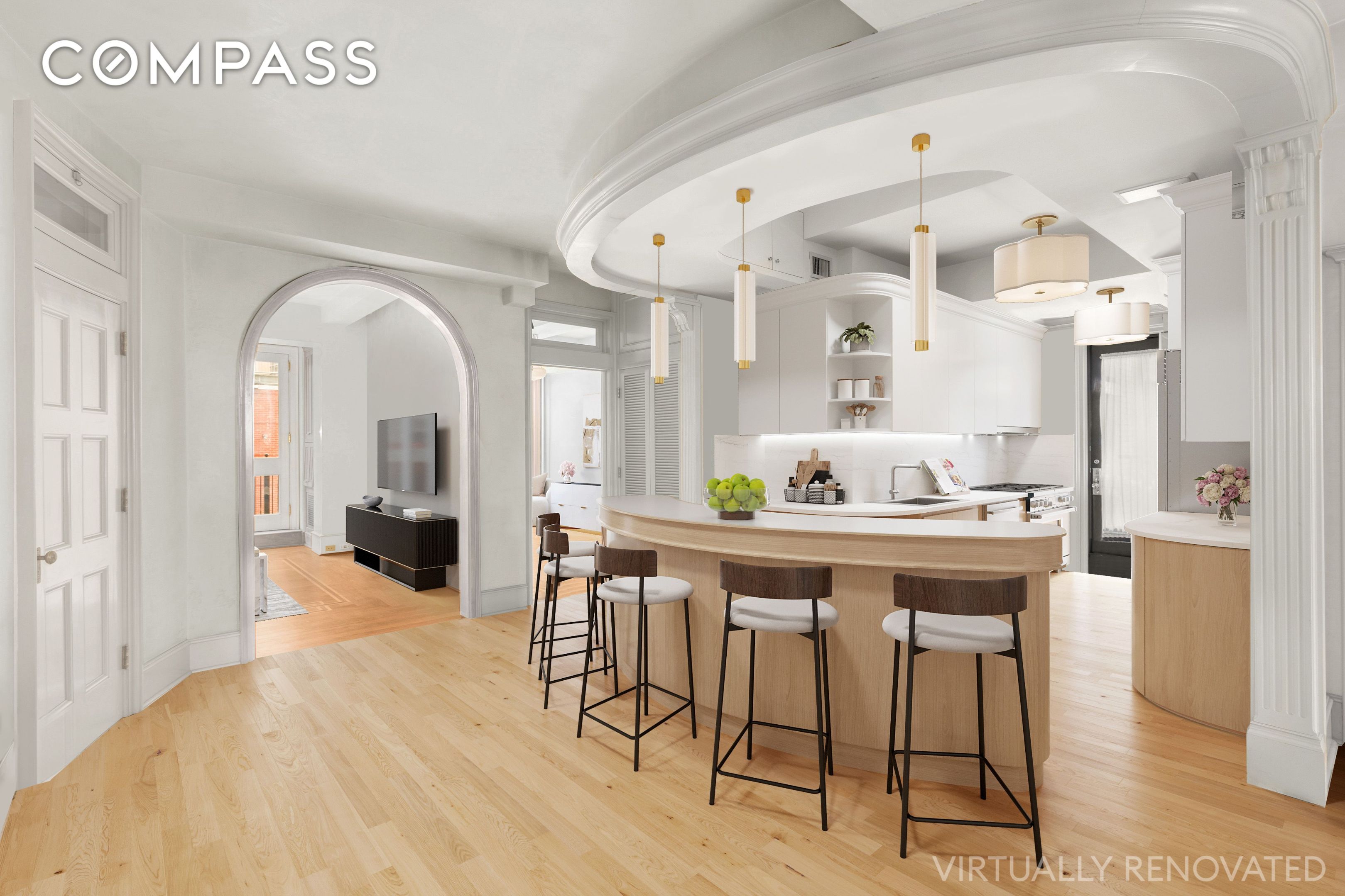 252 W 30th Street 12