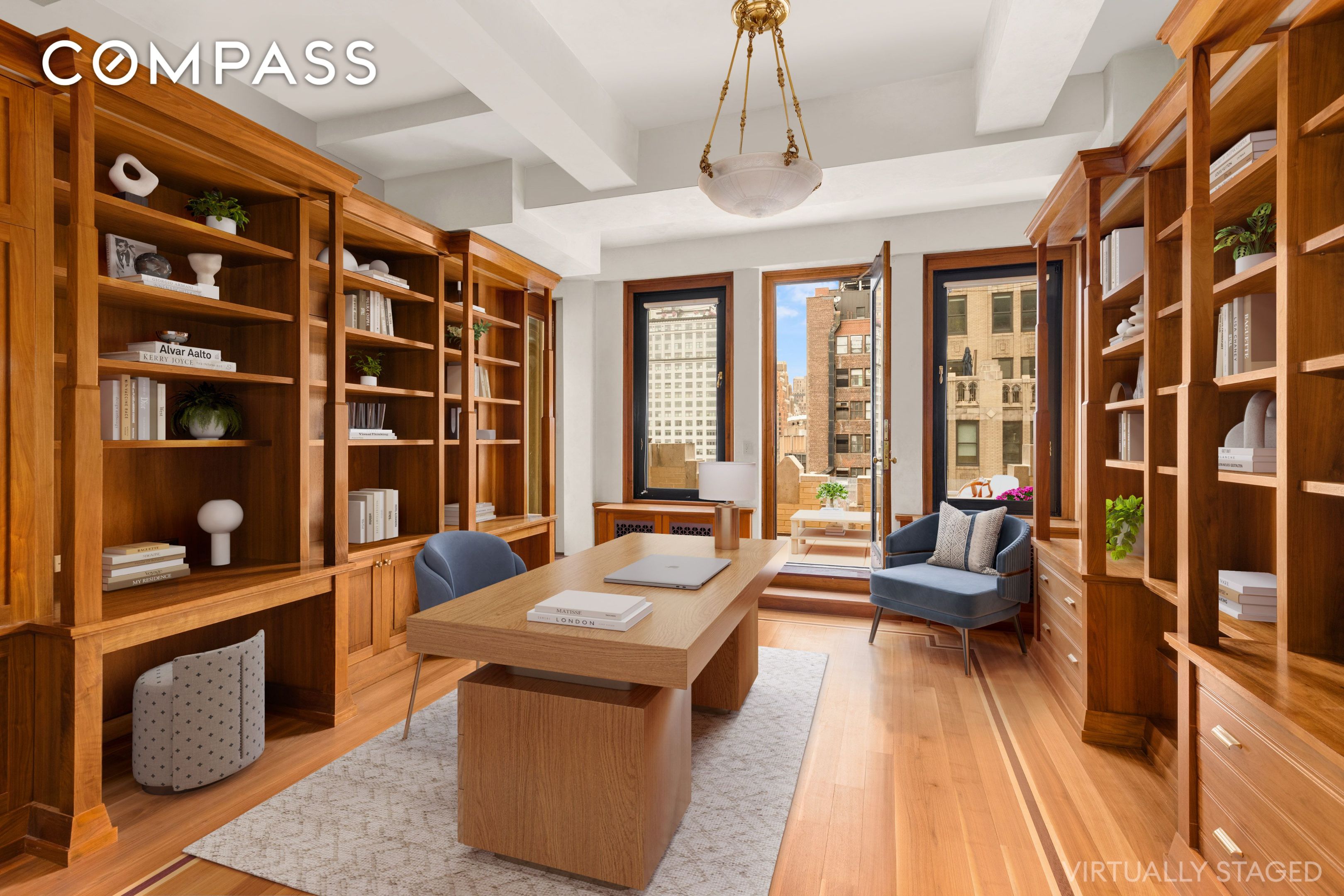 252 W 30th Street 12