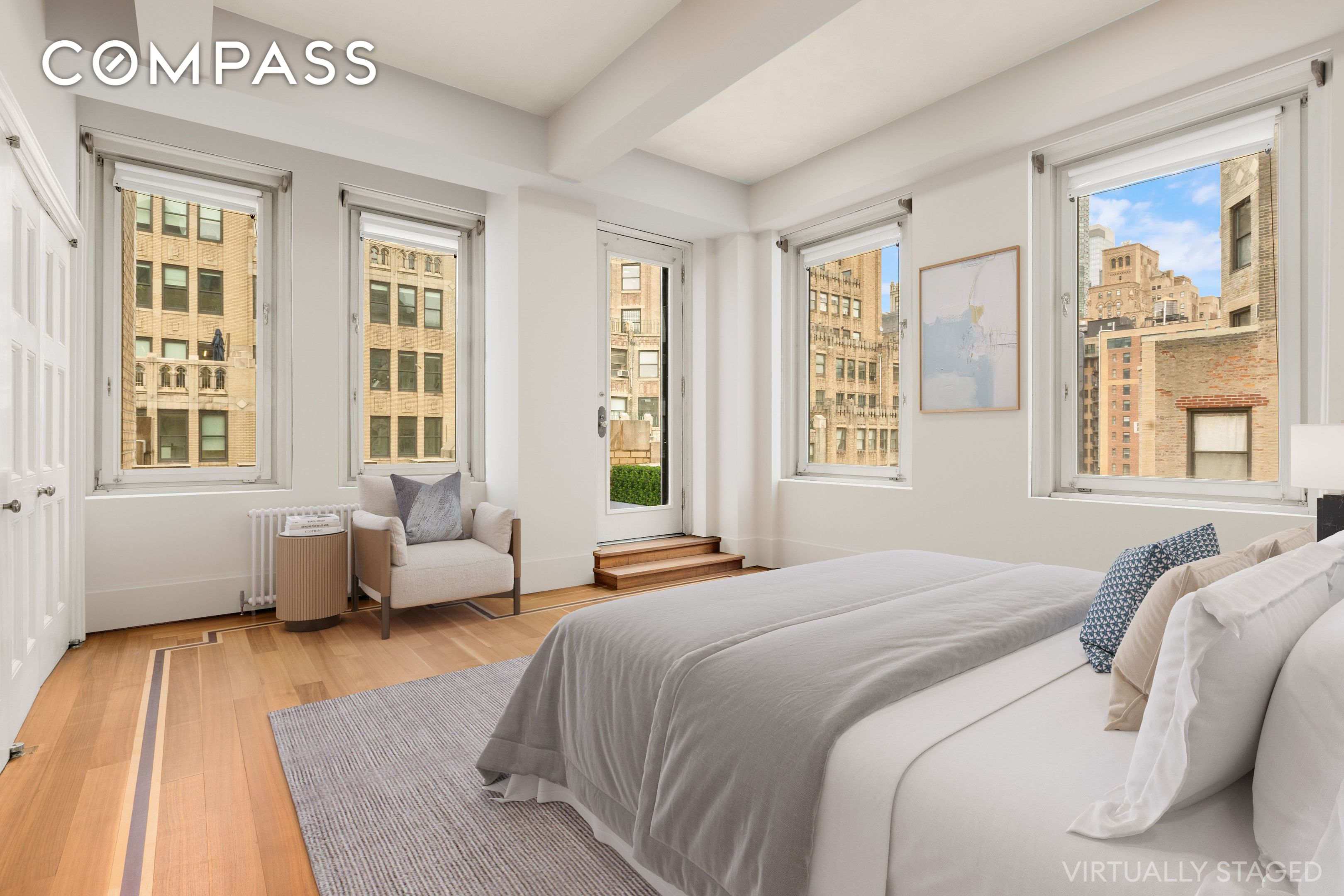 252 W 30th Street 12