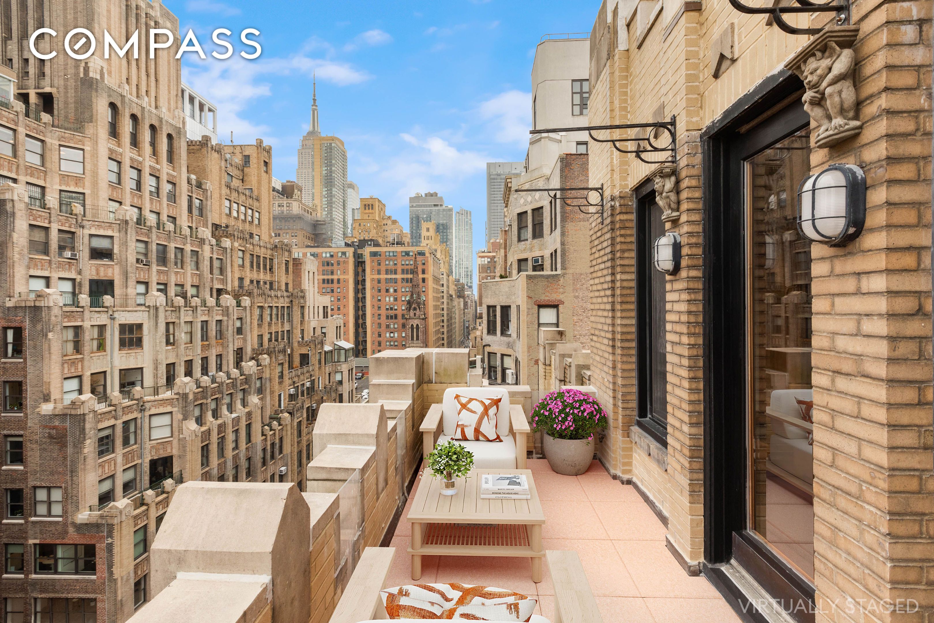 252 W 30th Street 12