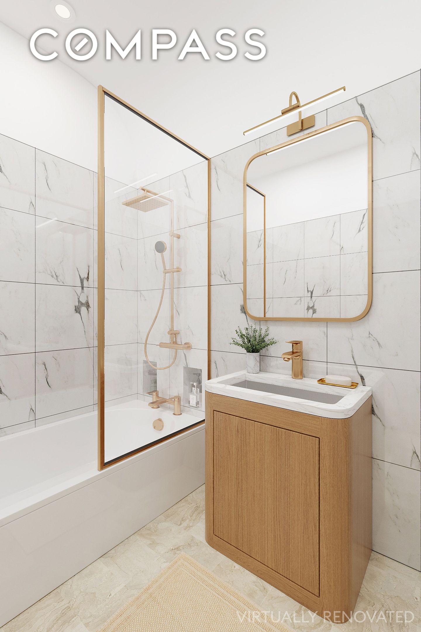 252 W 30th Street 12