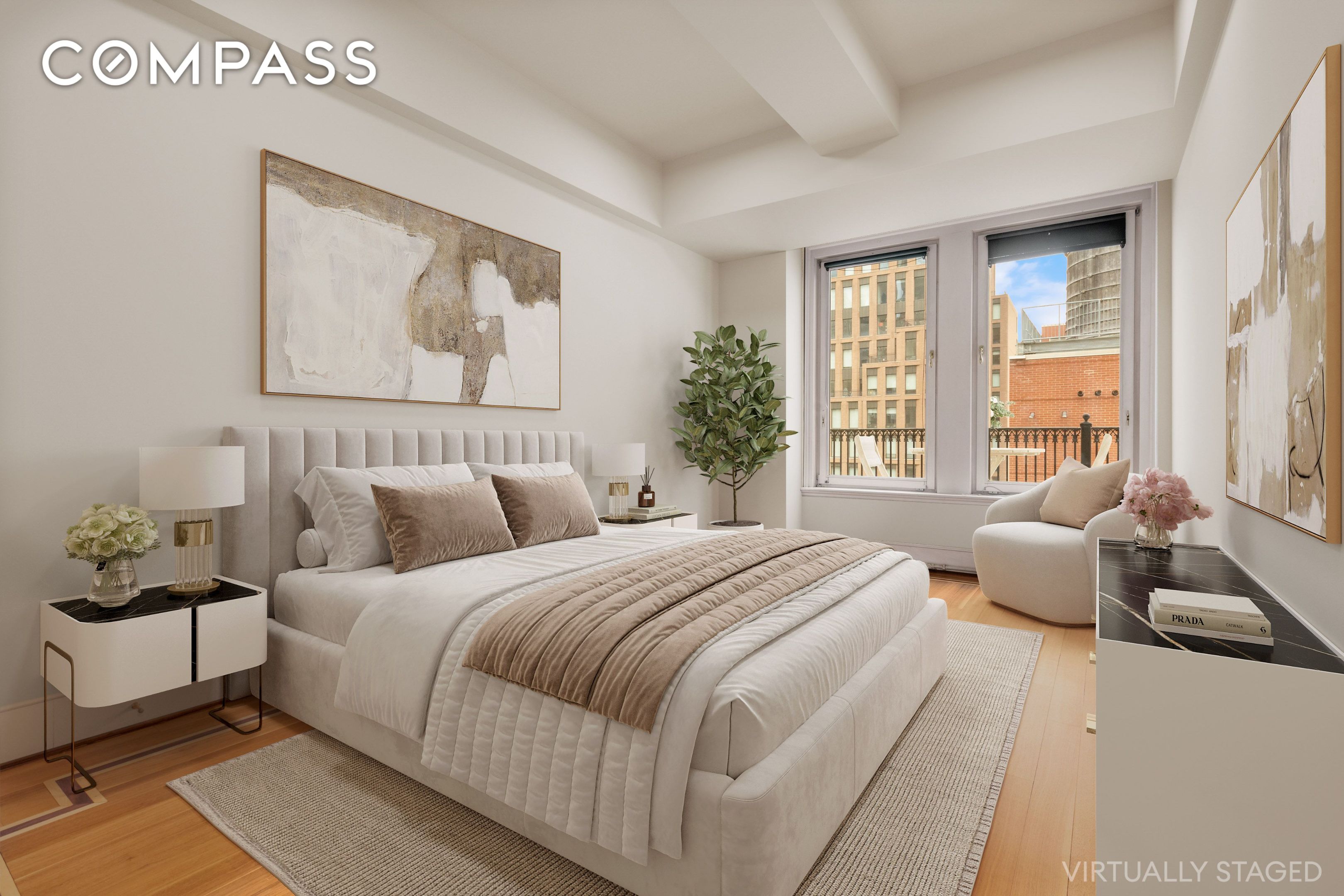 252 W 30th Street 12