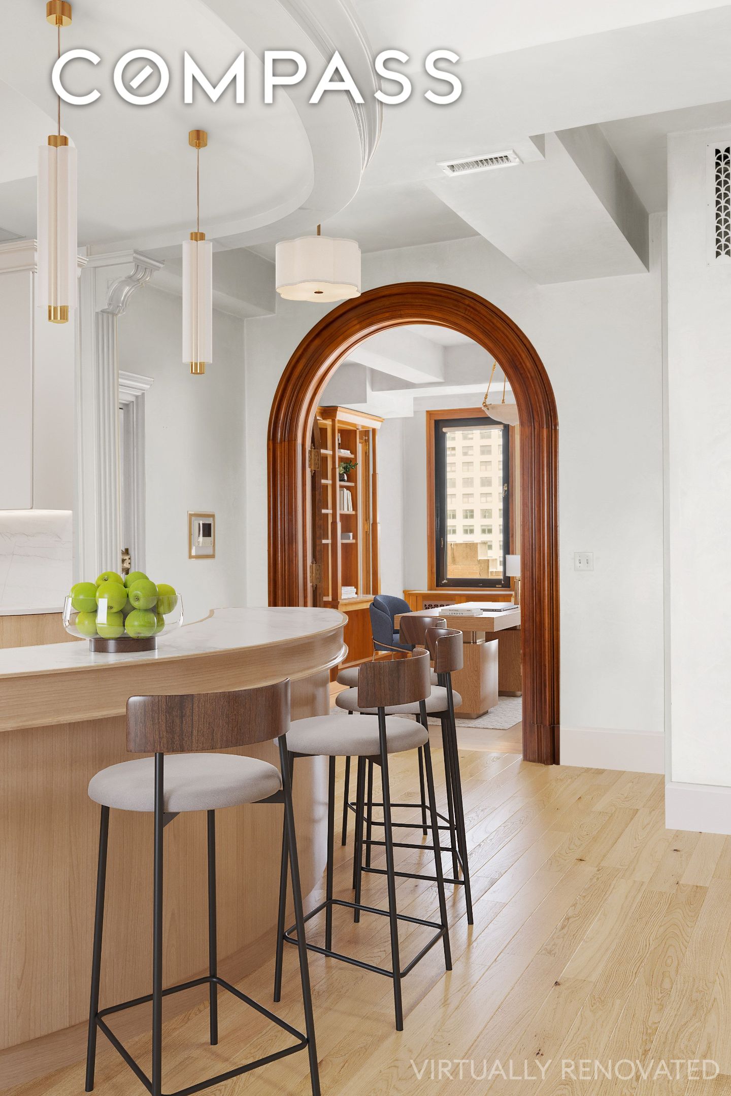 252 W 30th Street 12