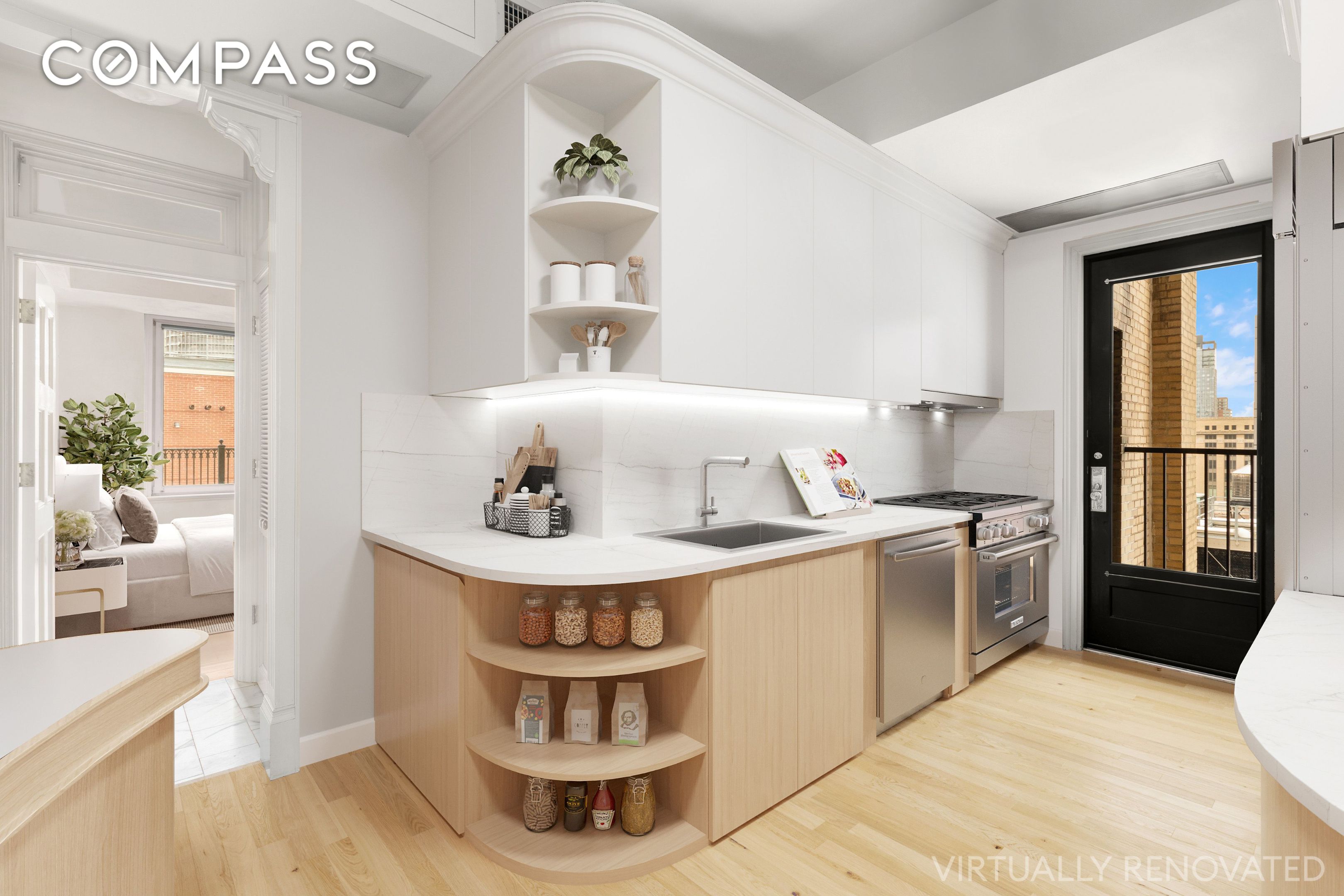 252 W 30th Street 12