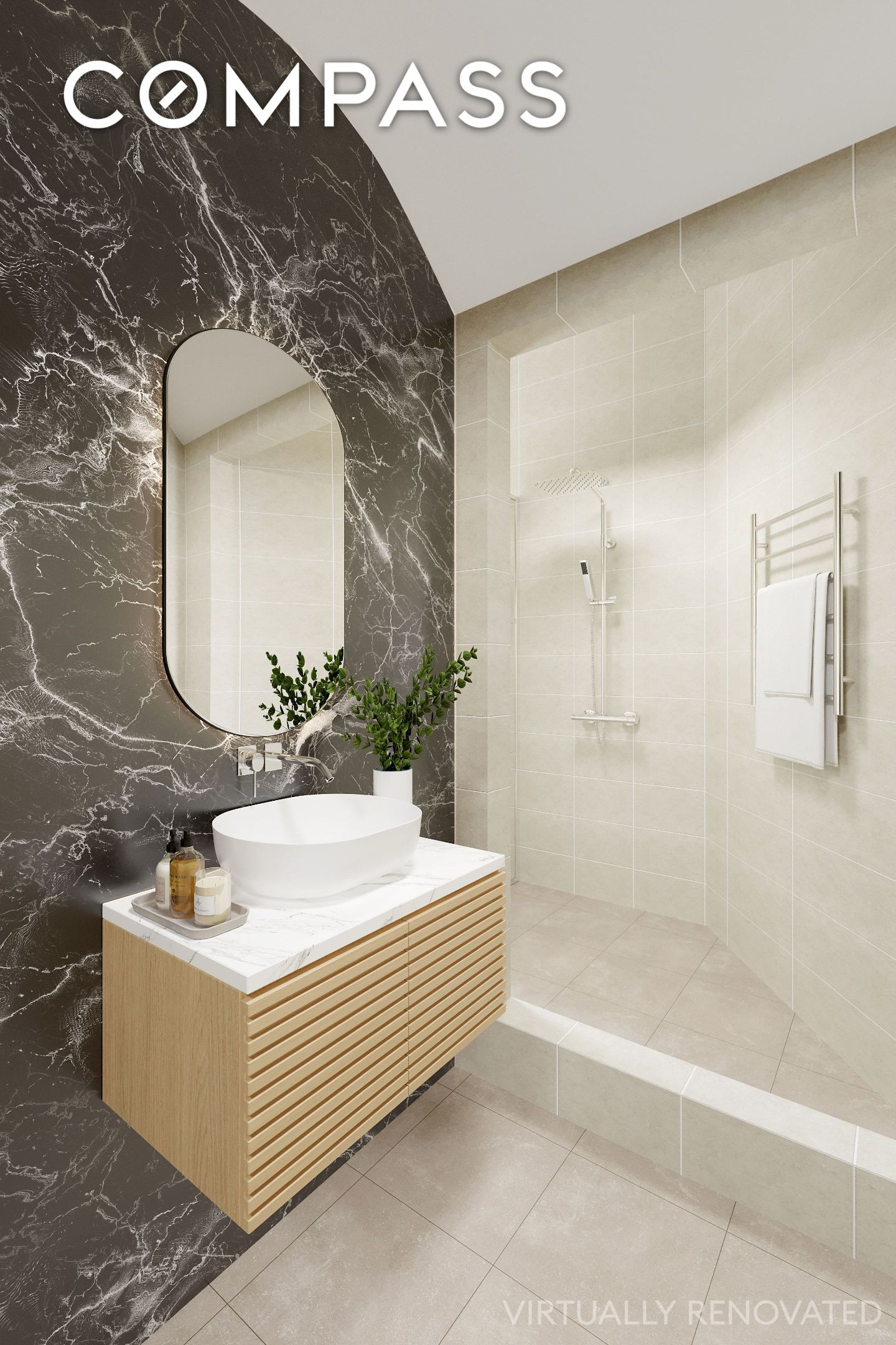 252 W 30th Street 12