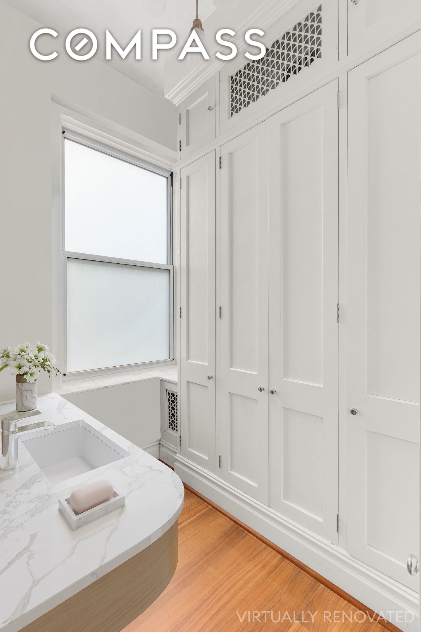 252 W 30th Street 12