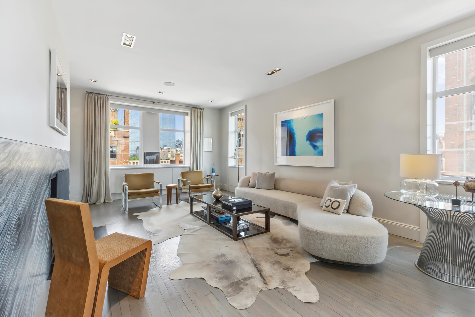 465 W 23RD Street 19D