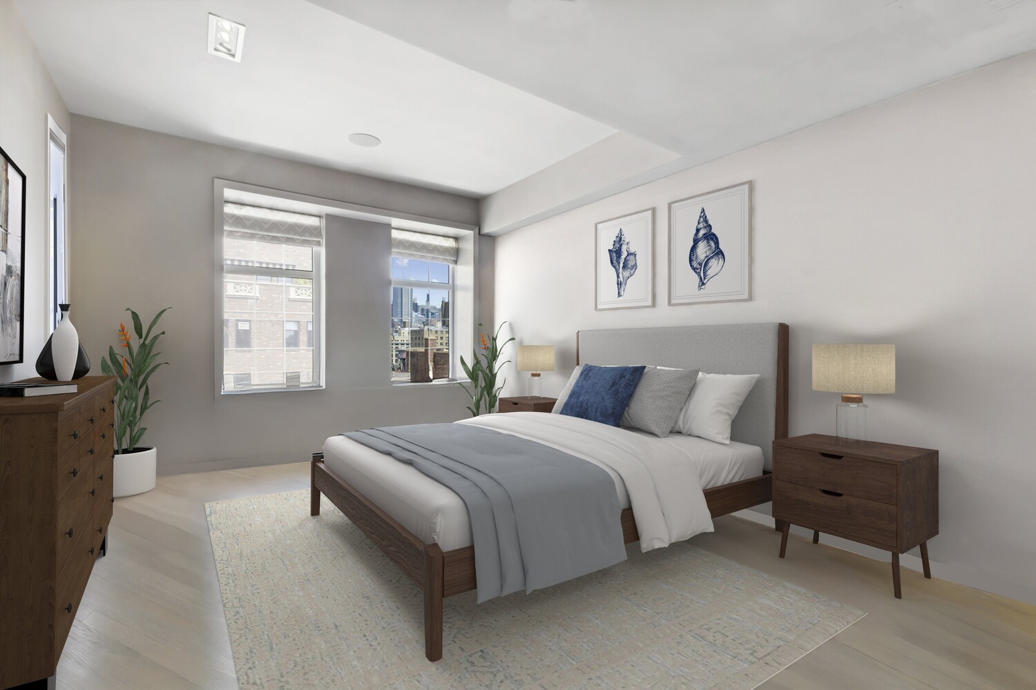 465 W 23RD Street 19D