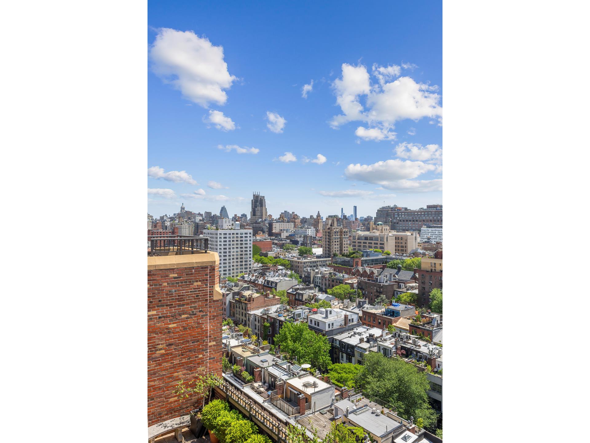 465 W 23RD Street 19D