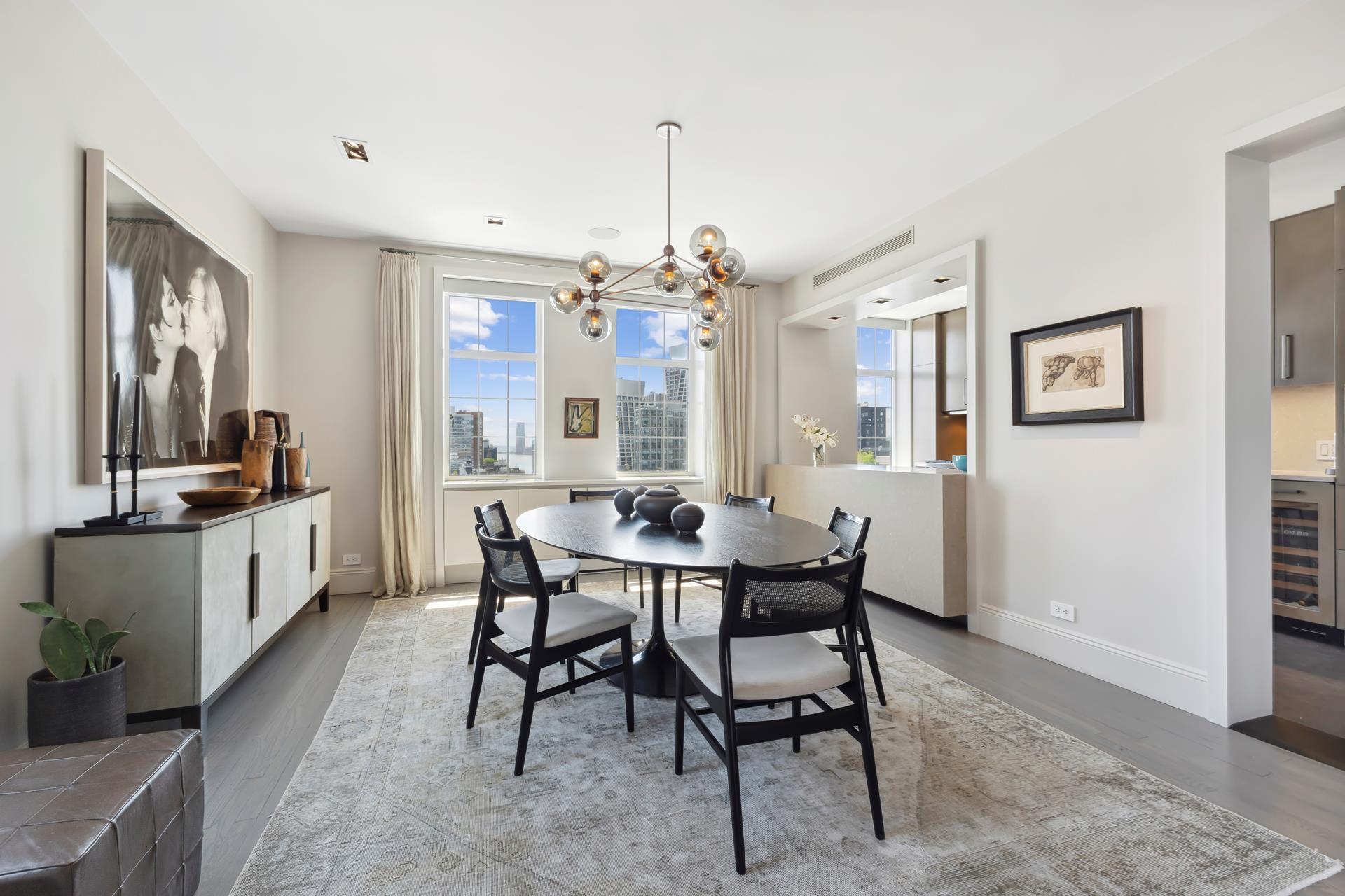 465 W 23RD Street 19D