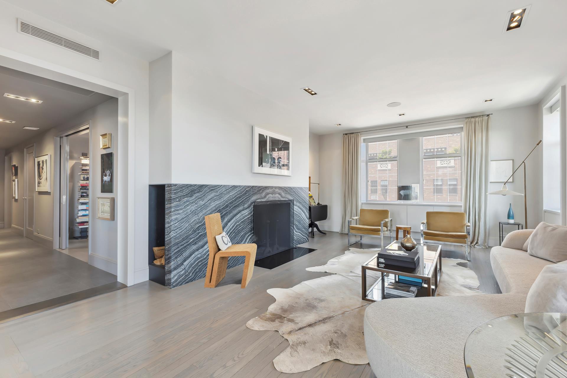 465 W 23RD Street 19D