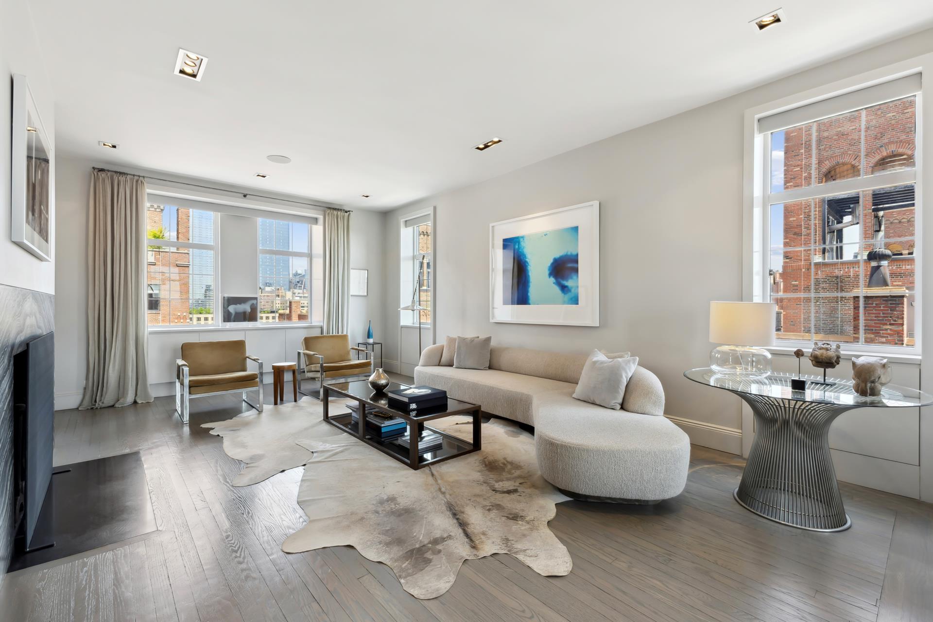 465 W 23RD Street 19D