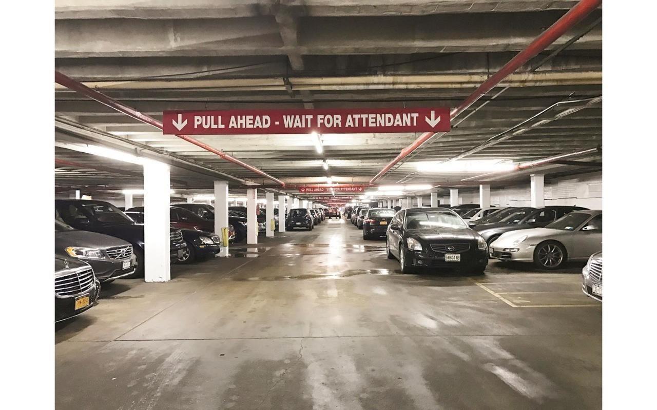 465 W 23RD Street 19D