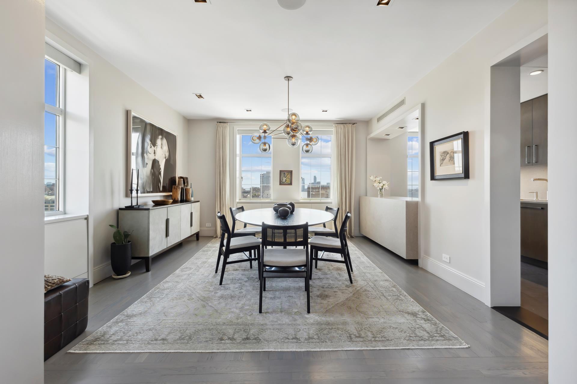 465 W 23RD Street 19D