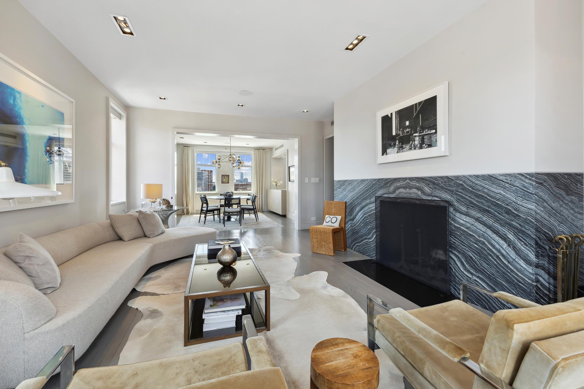 465 W 23RD Street 19D