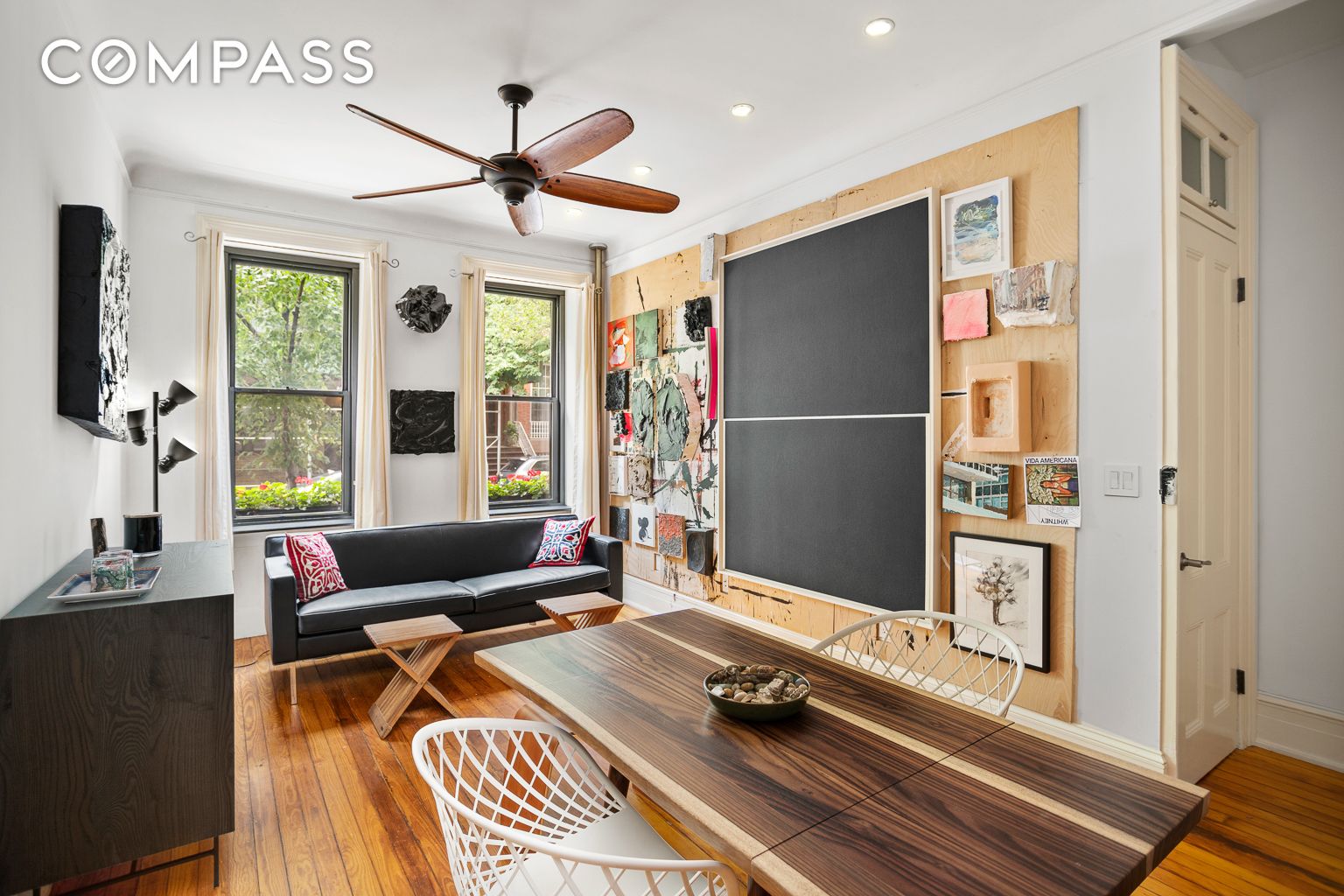 223 W 21st Street 1M