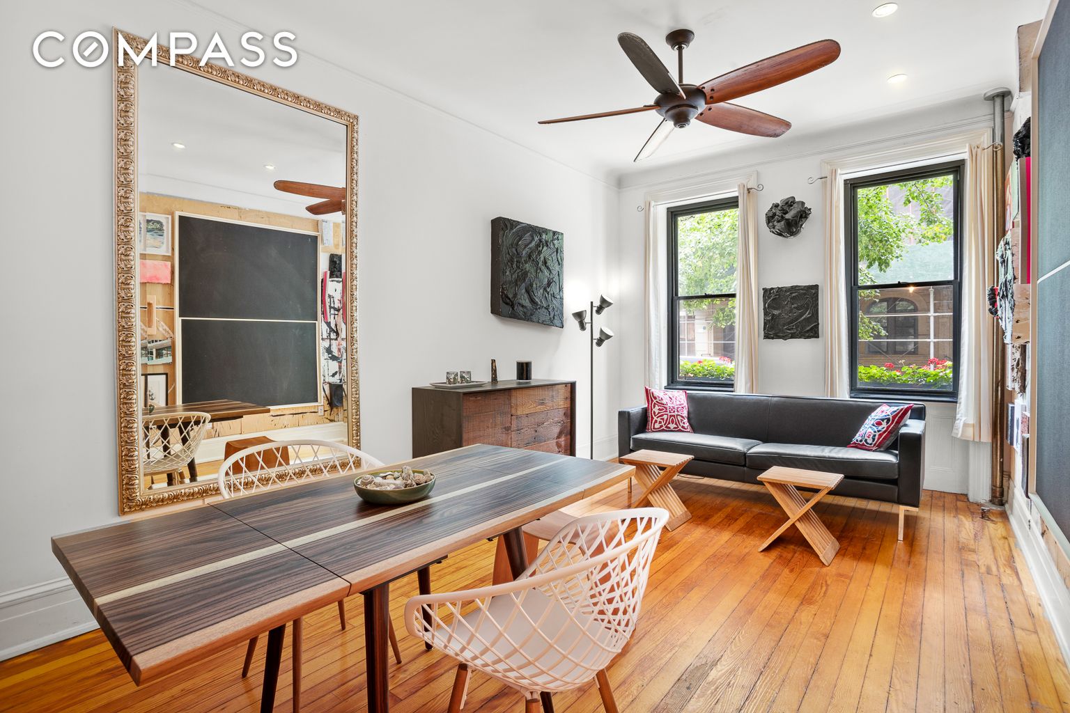 223 W 21st Street 1M