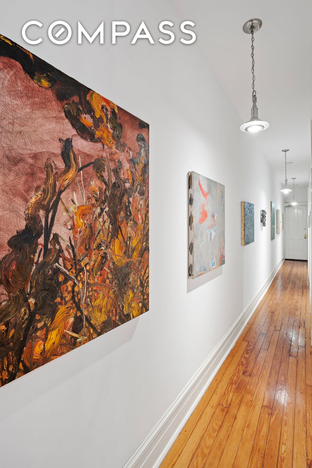 223 W 21st Street 1M