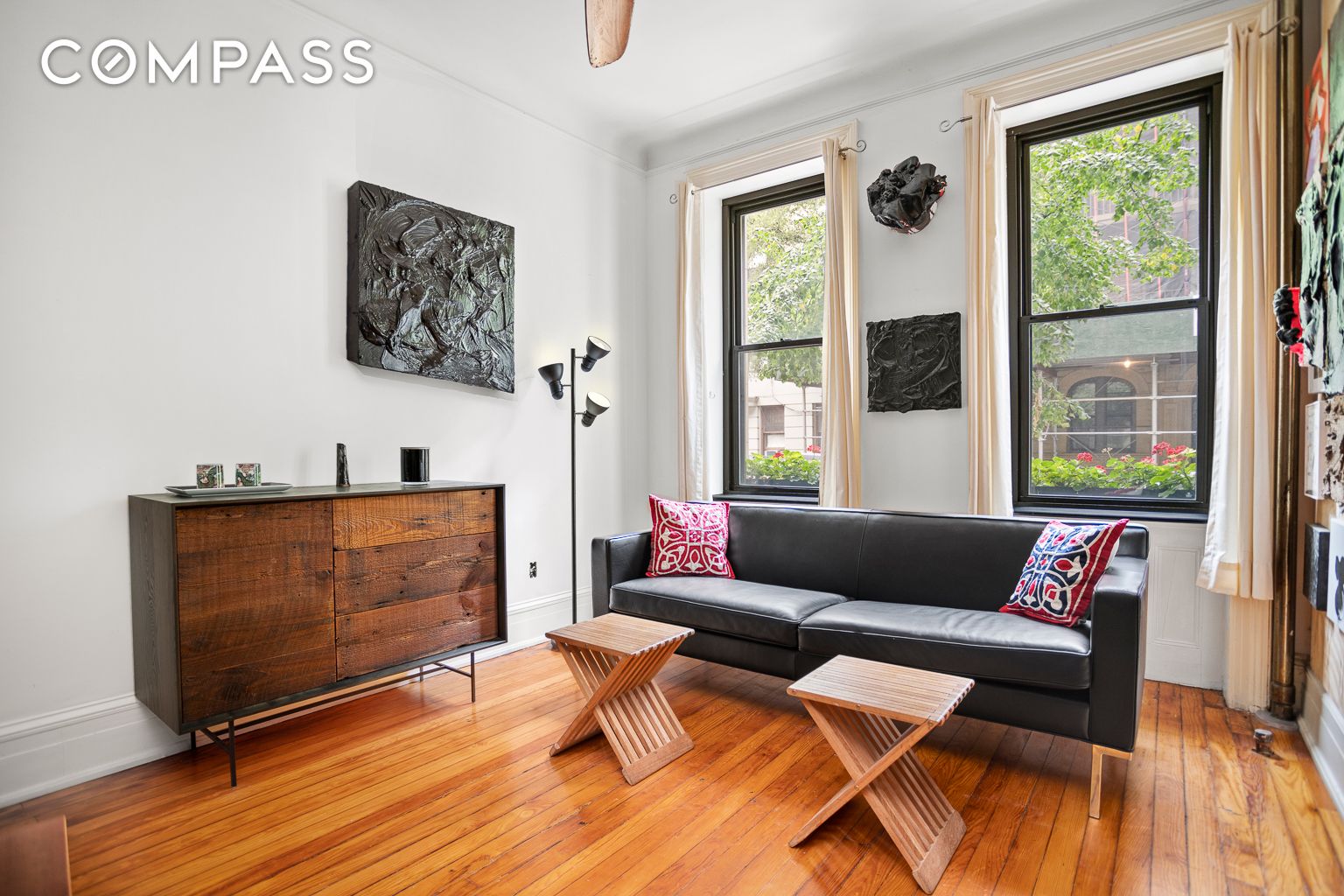 223 W 21st Street 1M