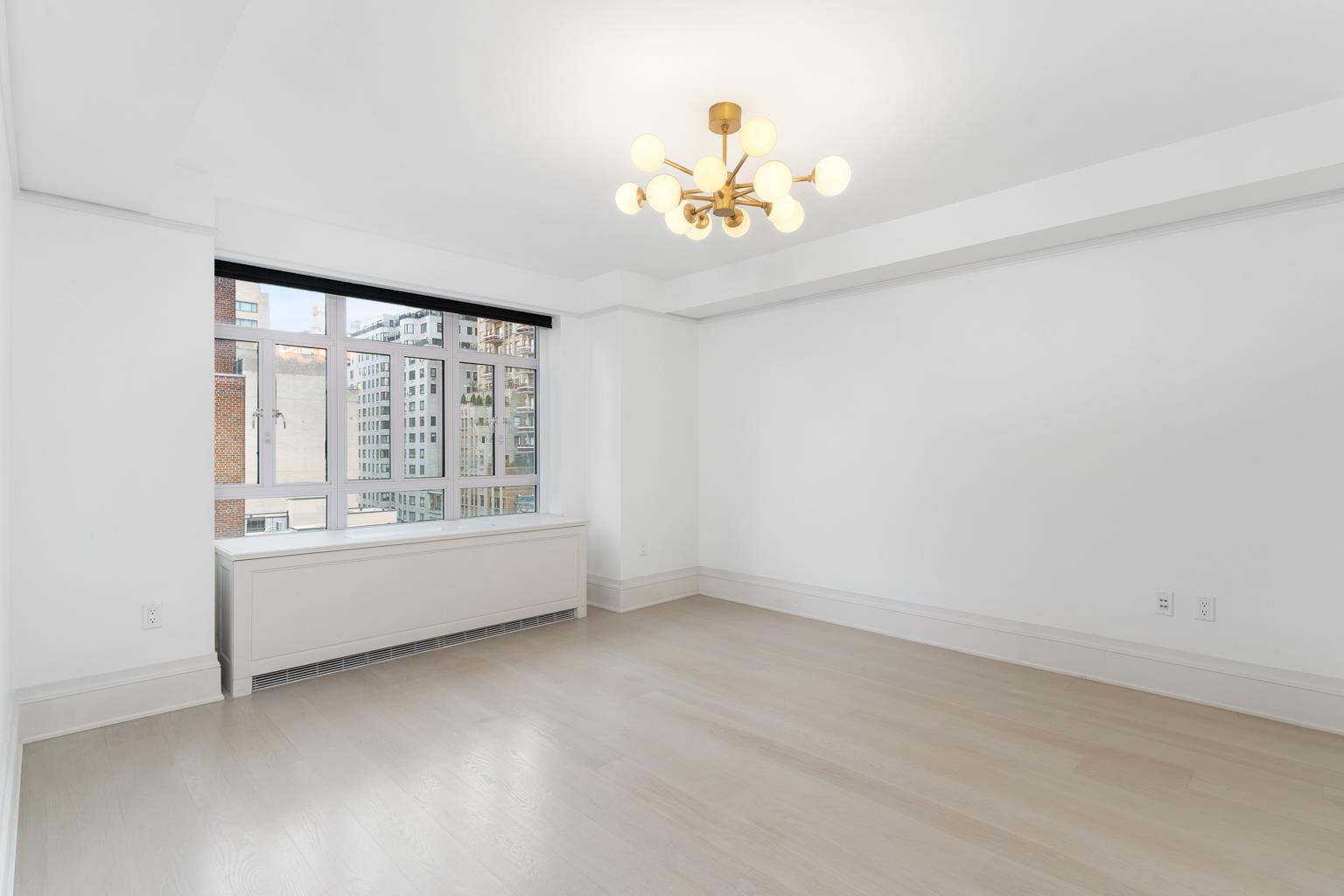 21 E 61ST Street 9C