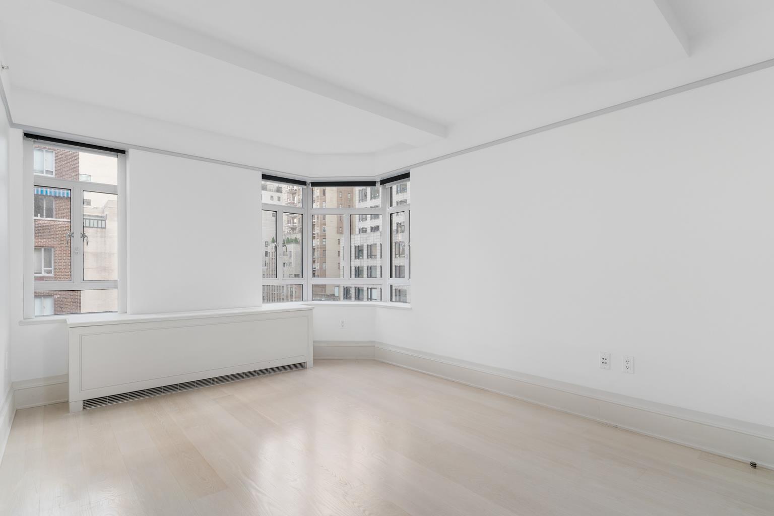 21 E 61ST Street 9C