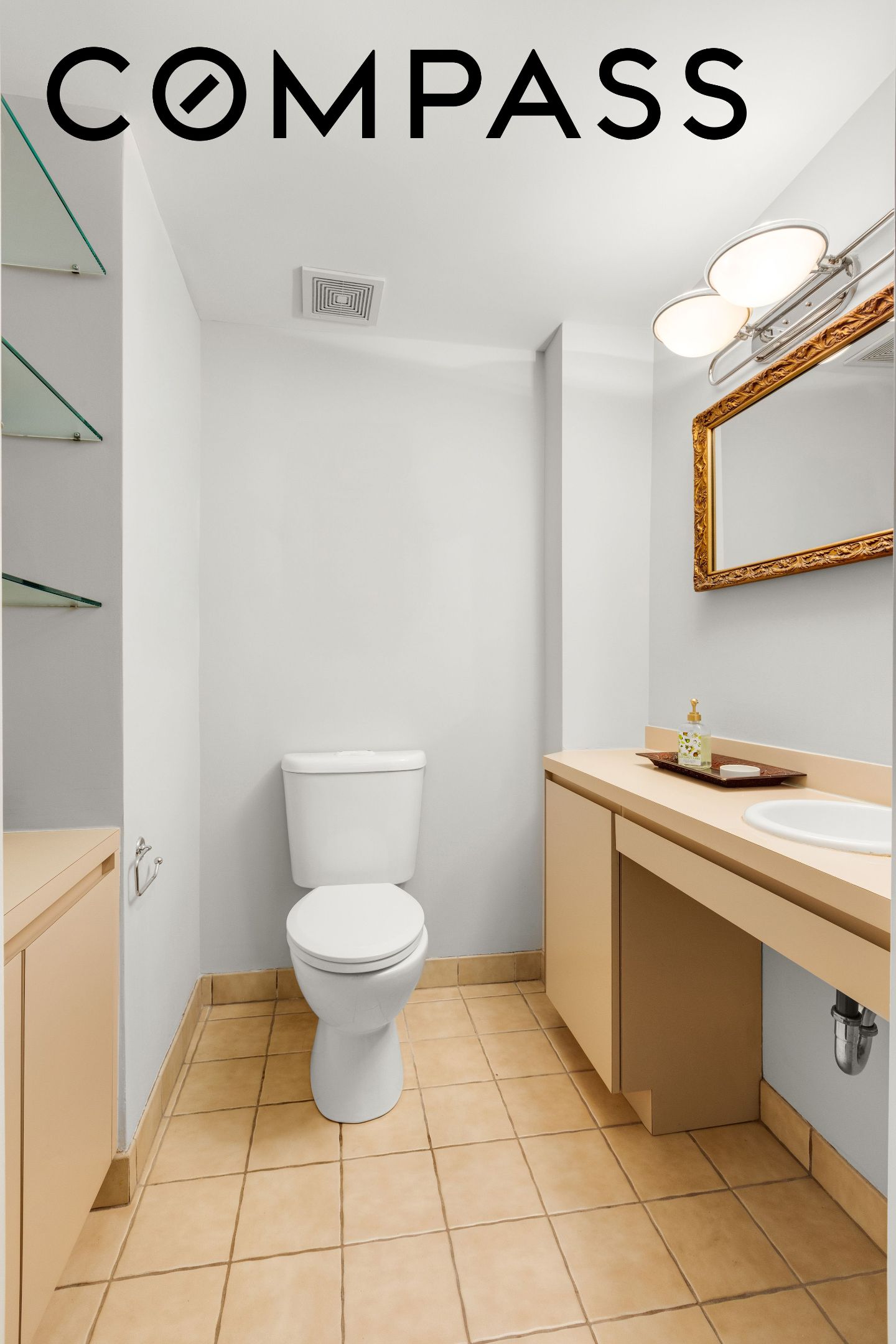 525 E 86th Street 2G