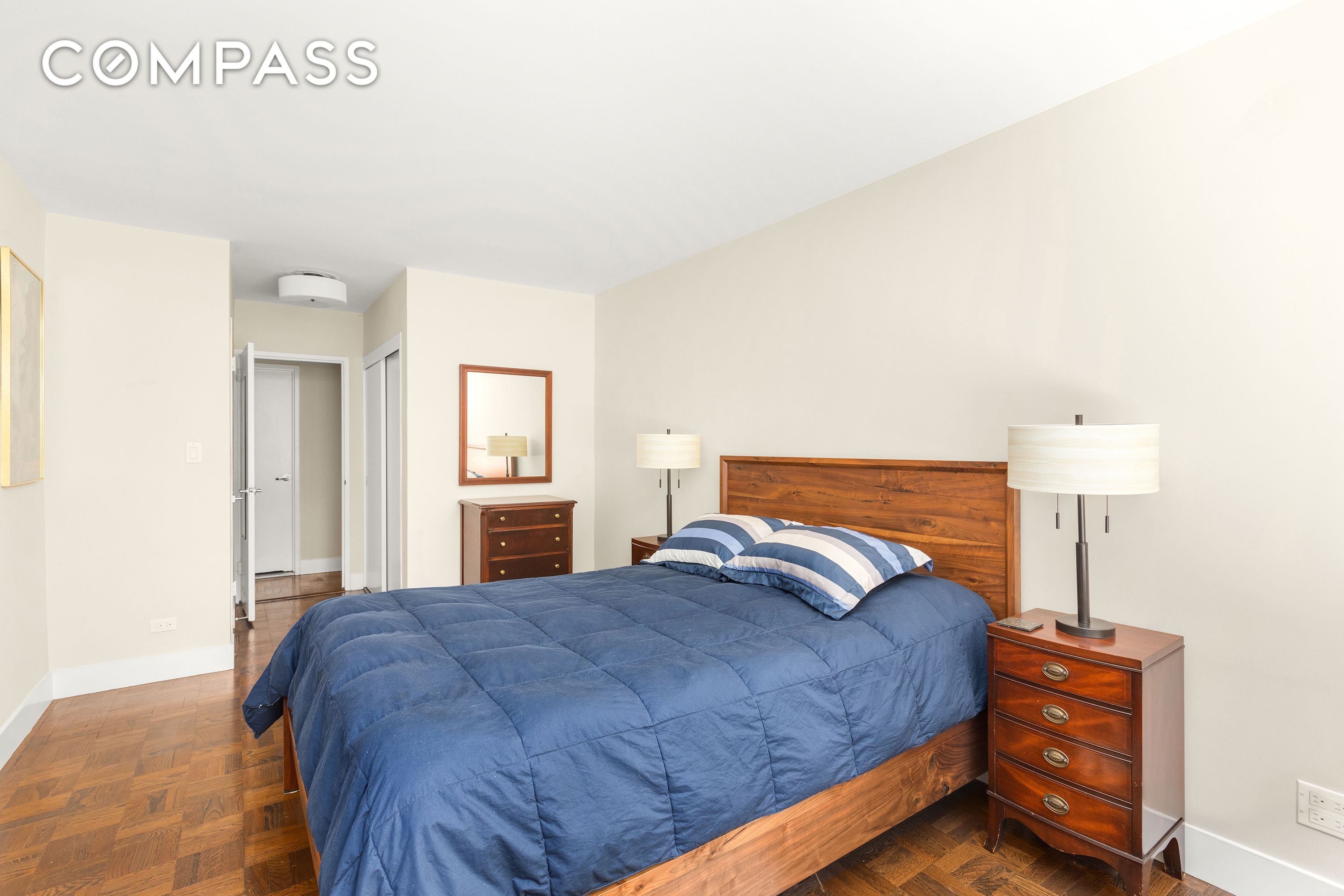 525 E 86th Street 2G