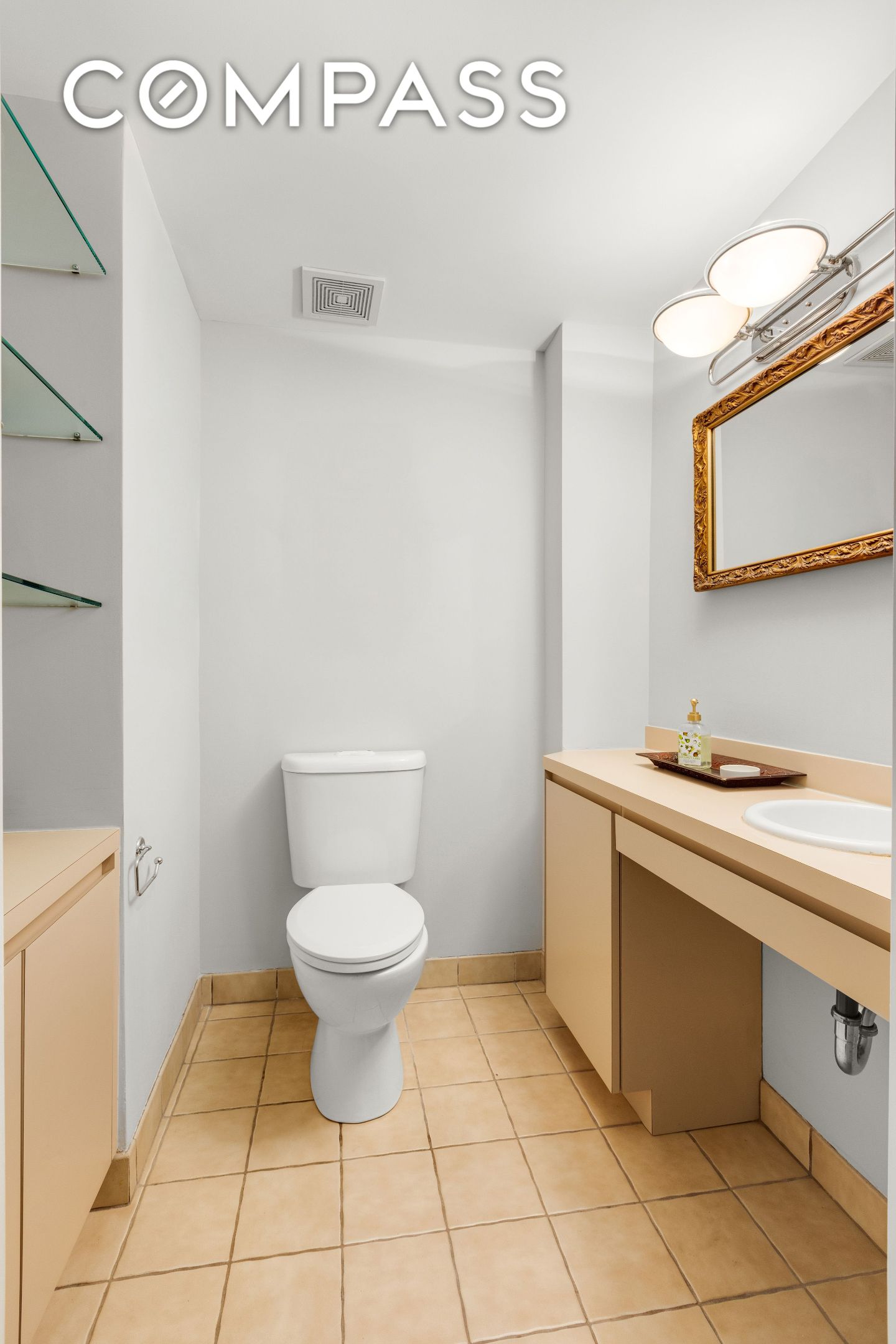 525 E 86th Street 2G