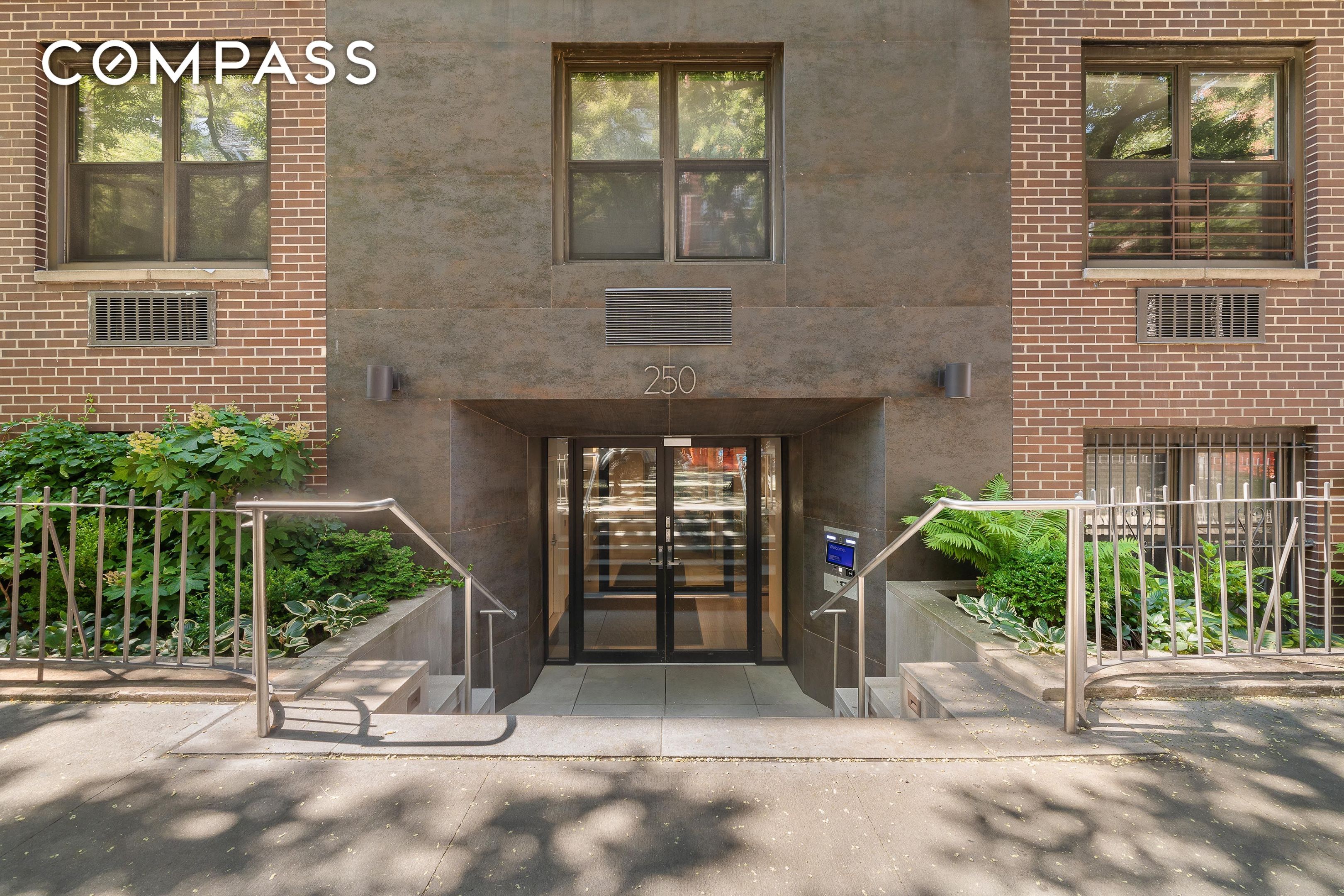 250 W 16th Street 2nd Floor / Unit 1F