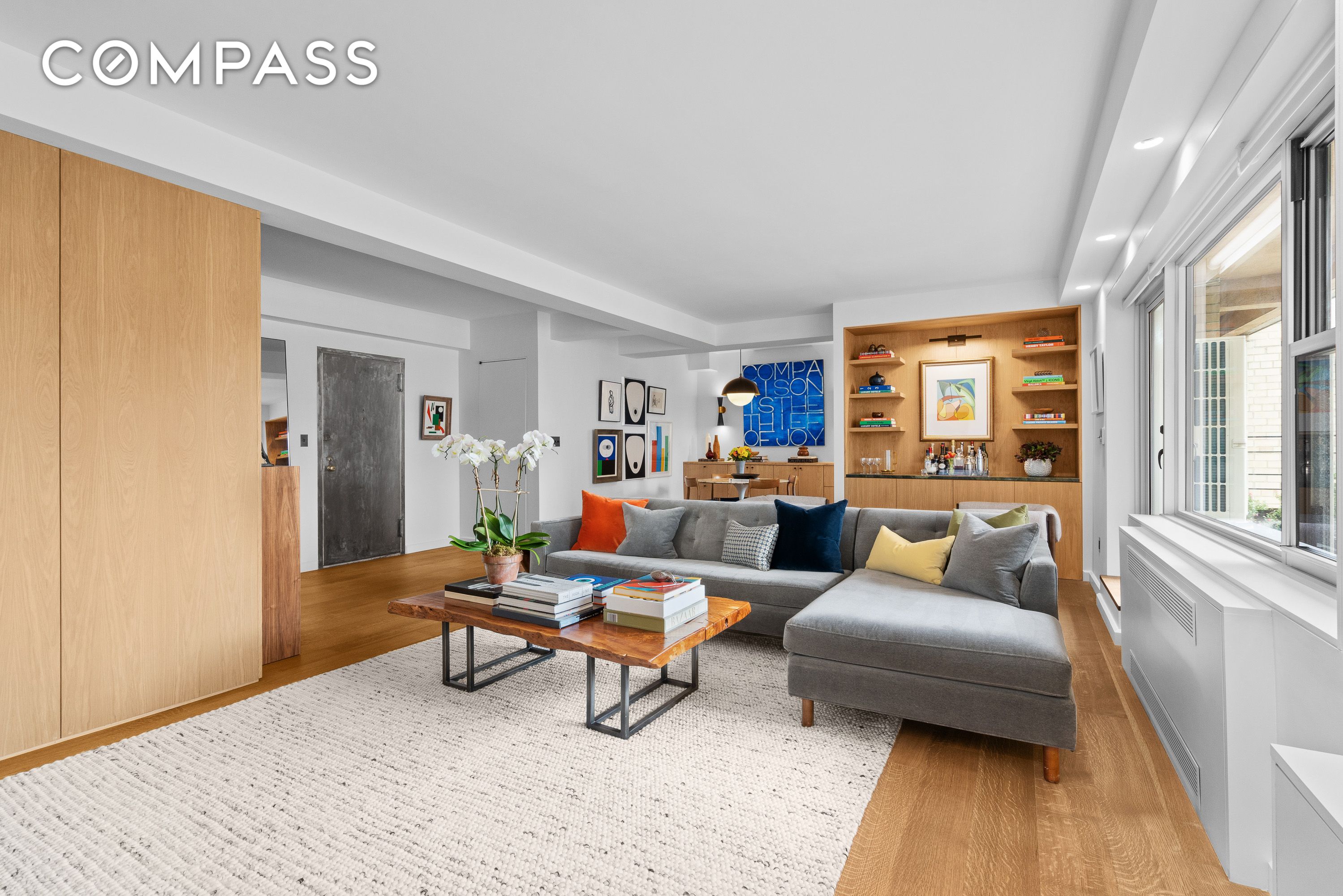 11 5th Avenue 11E