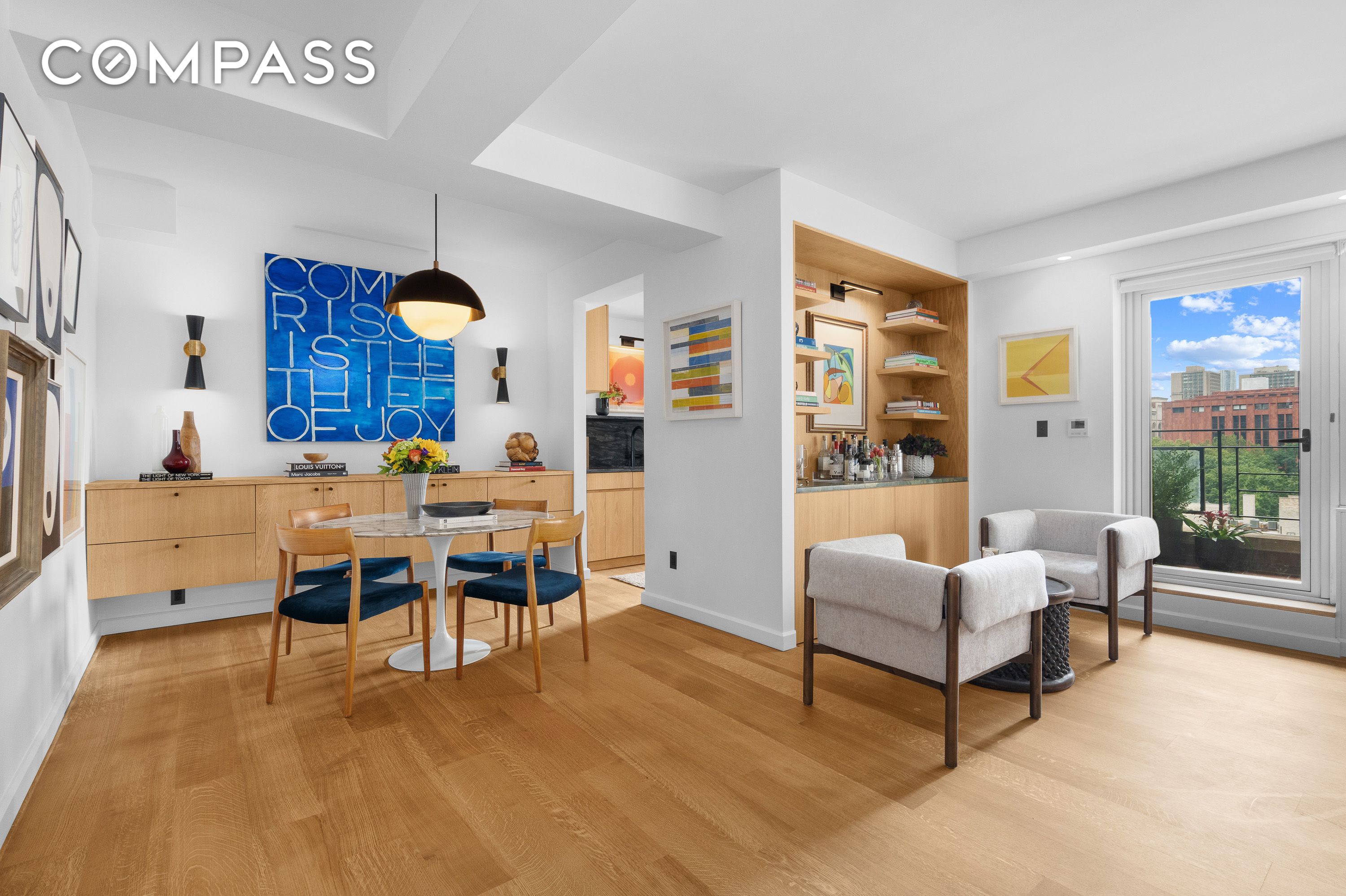 11 5th Avenue 11E