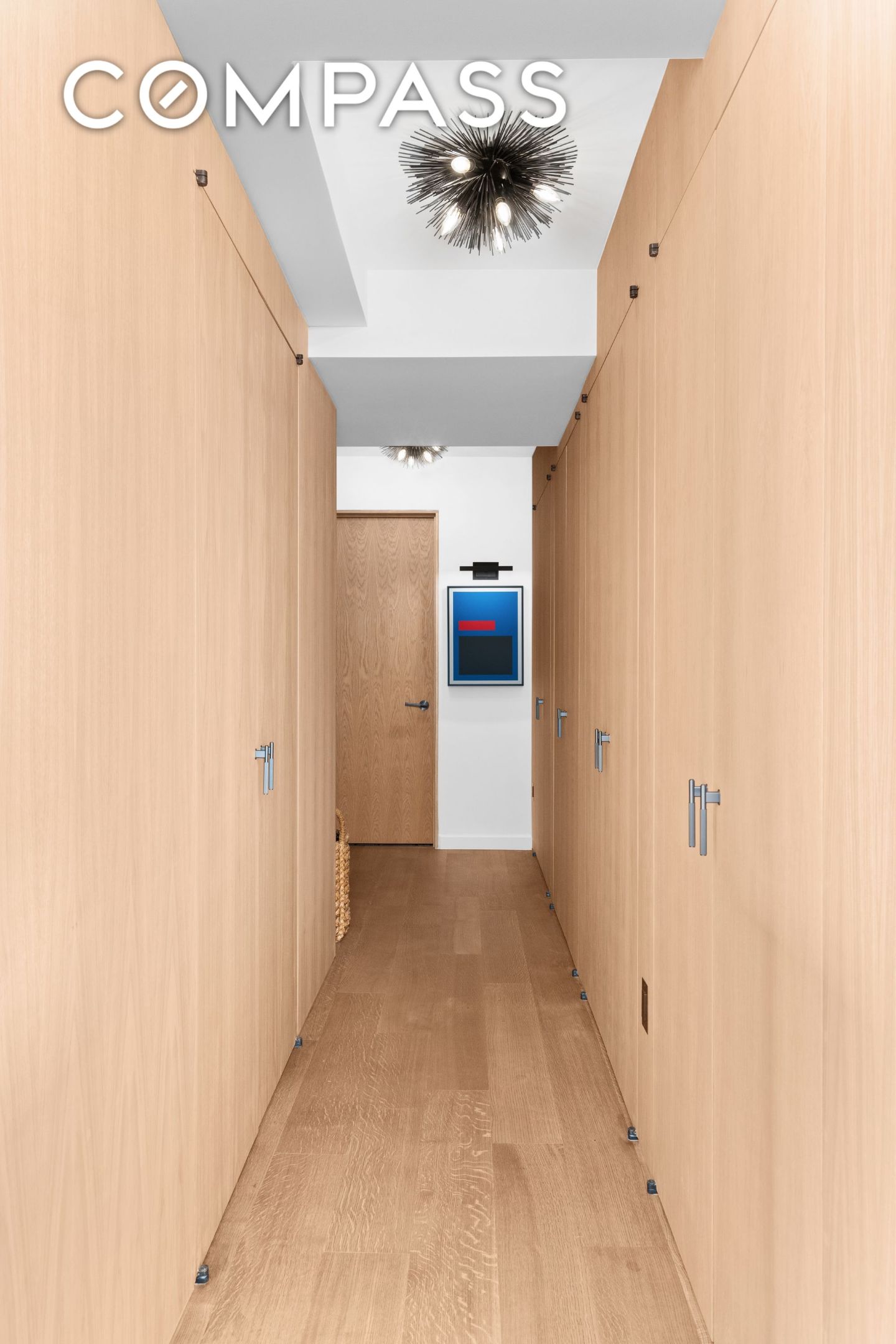 11 5th Avenue 11E