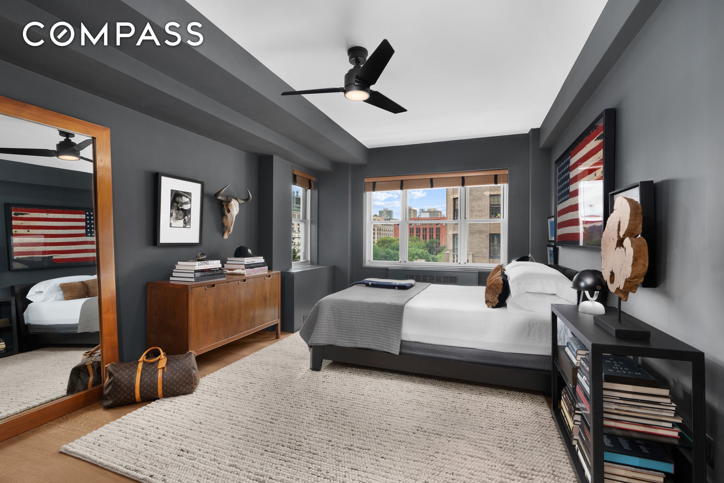 11 5th Avenue 11E