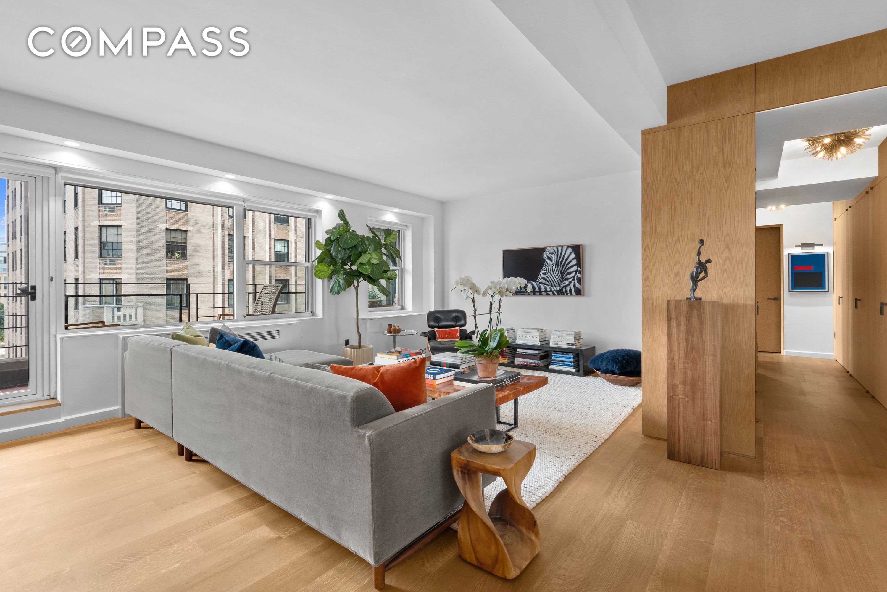 11 5th Avenue 11E