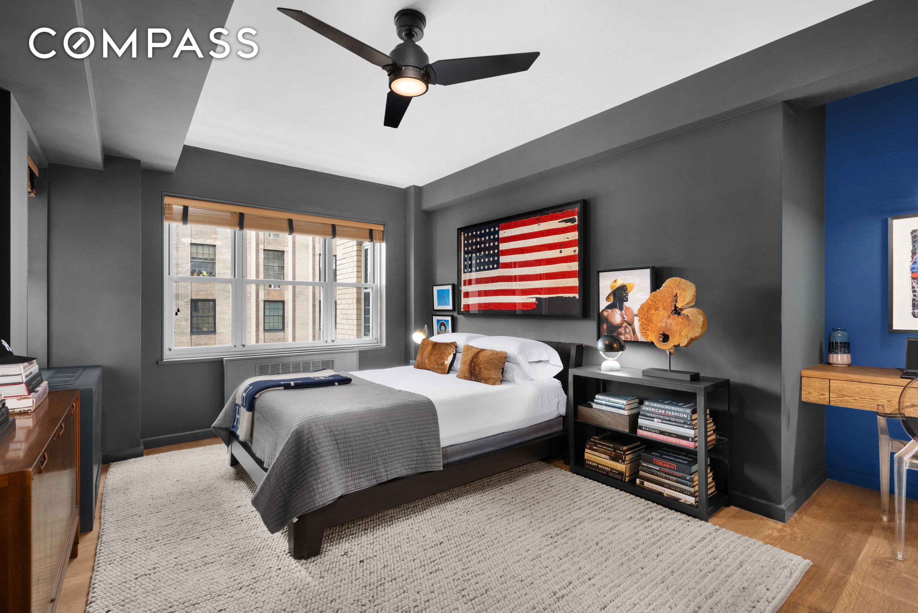 11 5th Avenue 11E