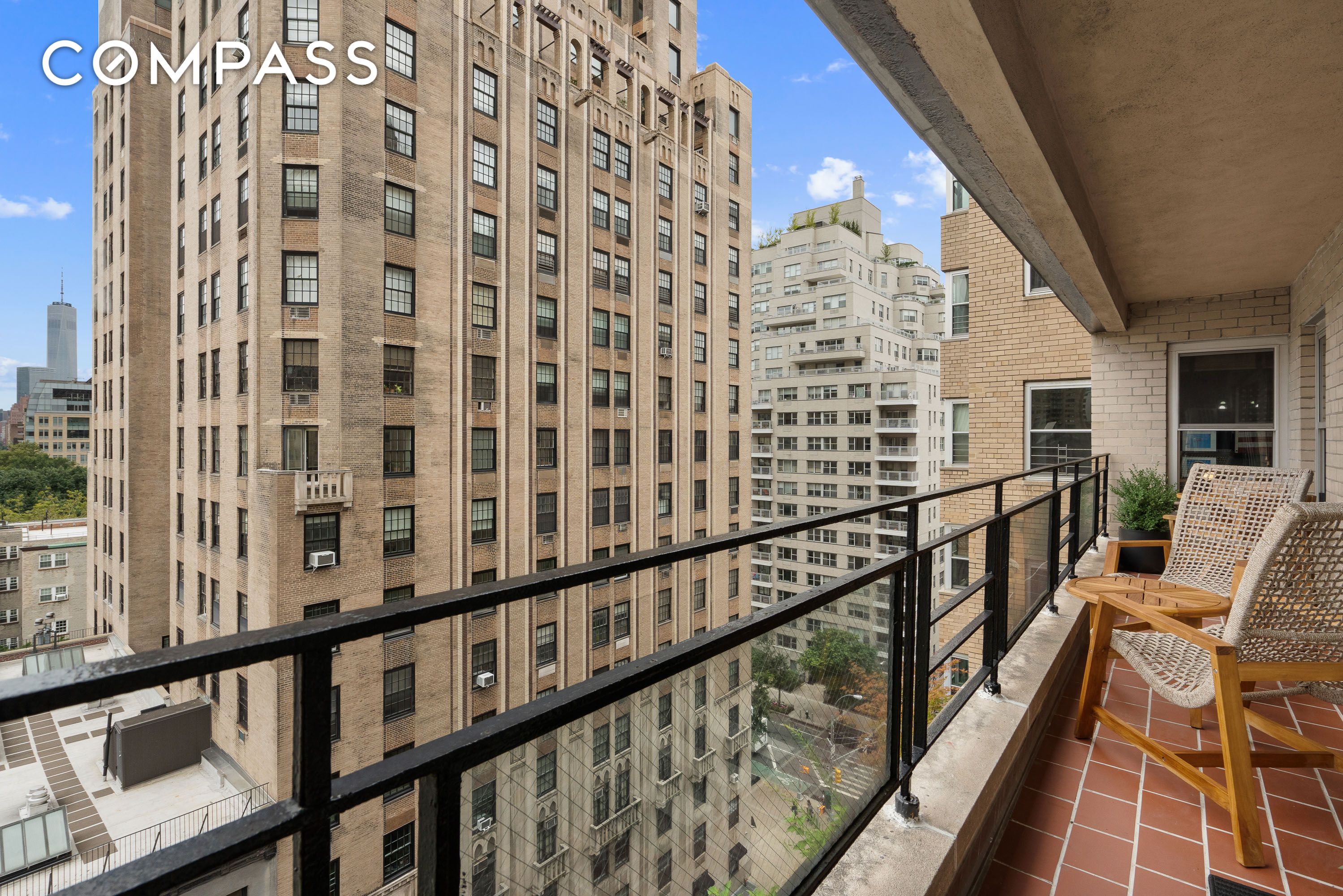 11 5th Avenue 11E
