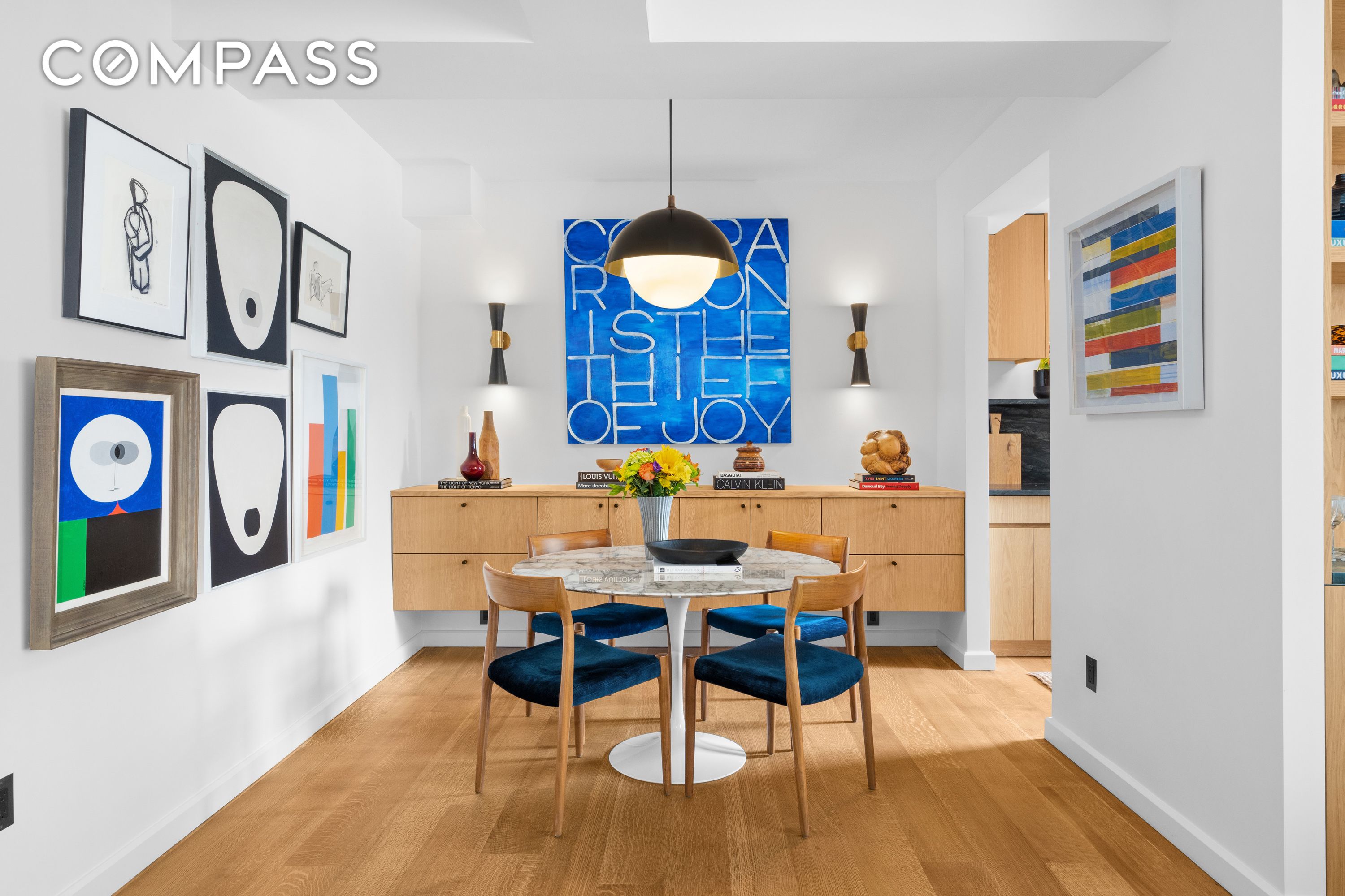 11 5th Avenue 11E