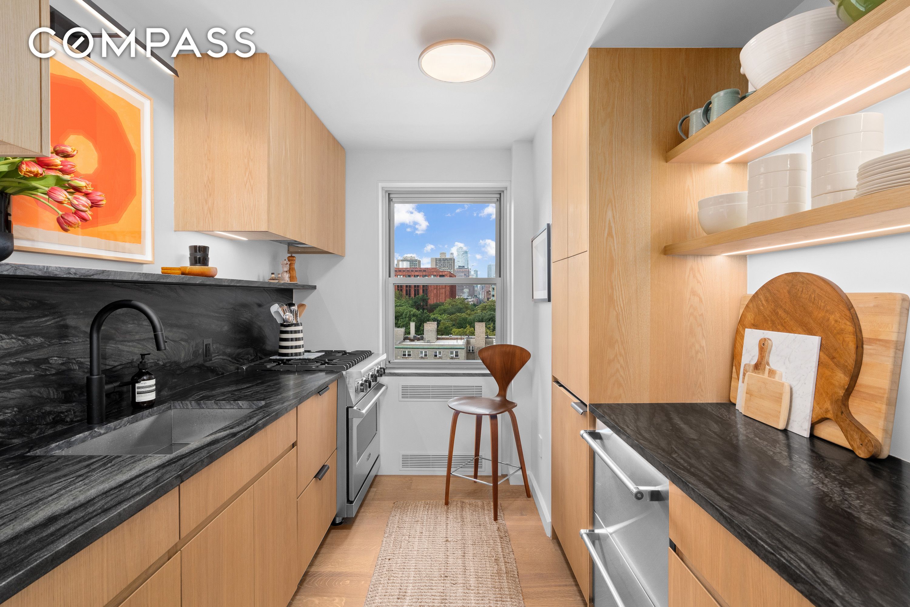 11 5th Avenue 11E