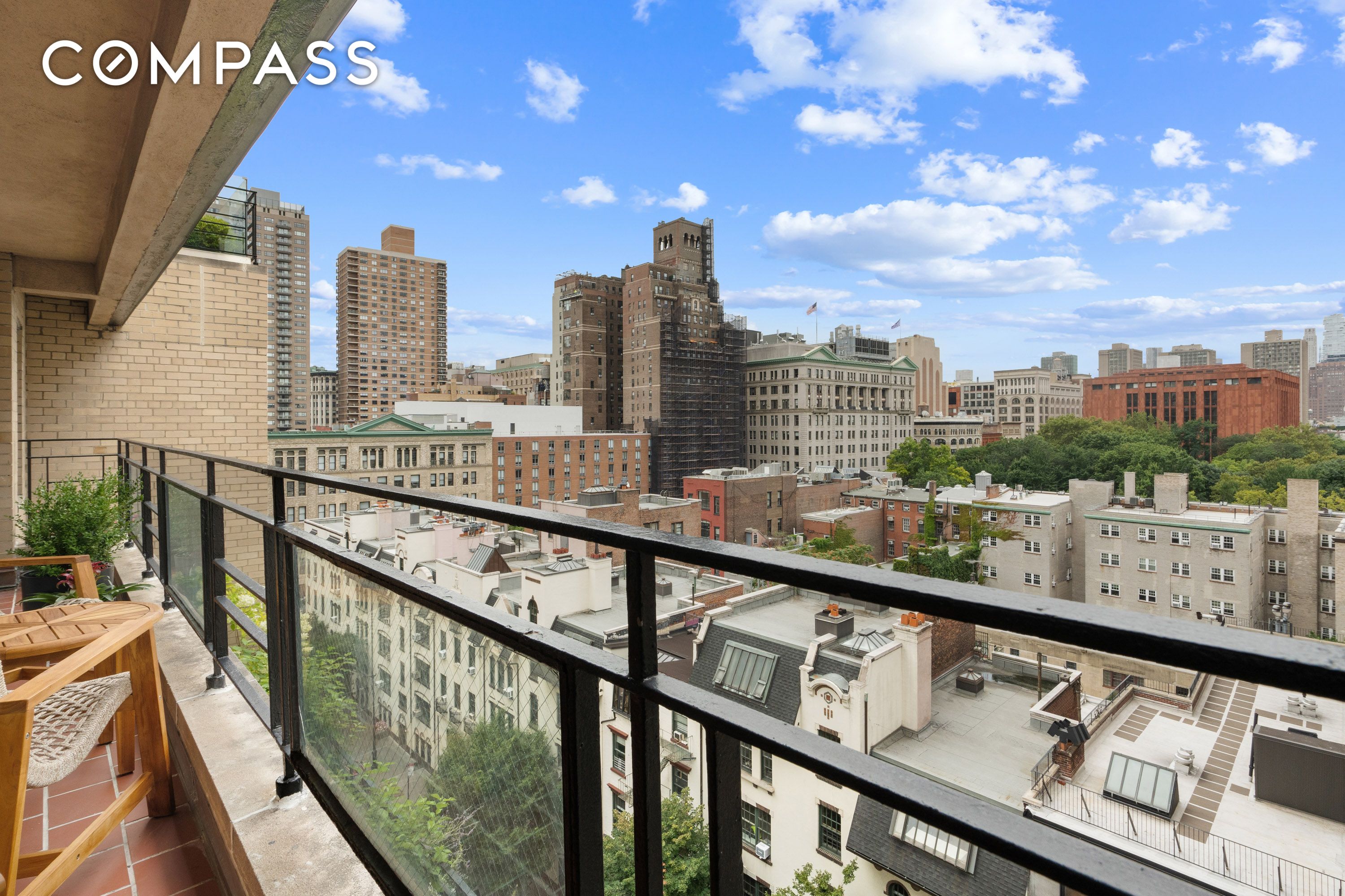 11 5th Avenue 11E