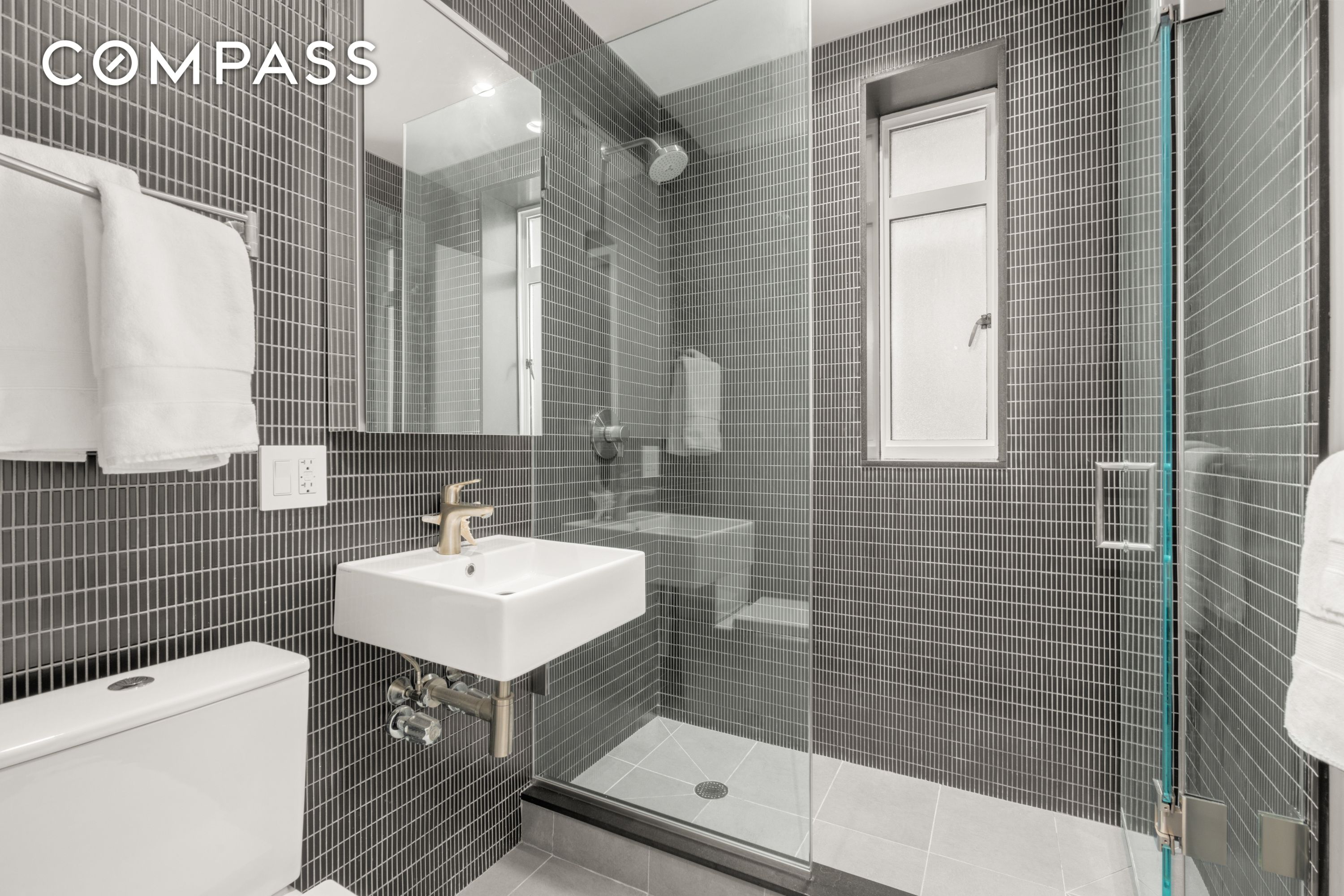 165 W 20th Street 3E