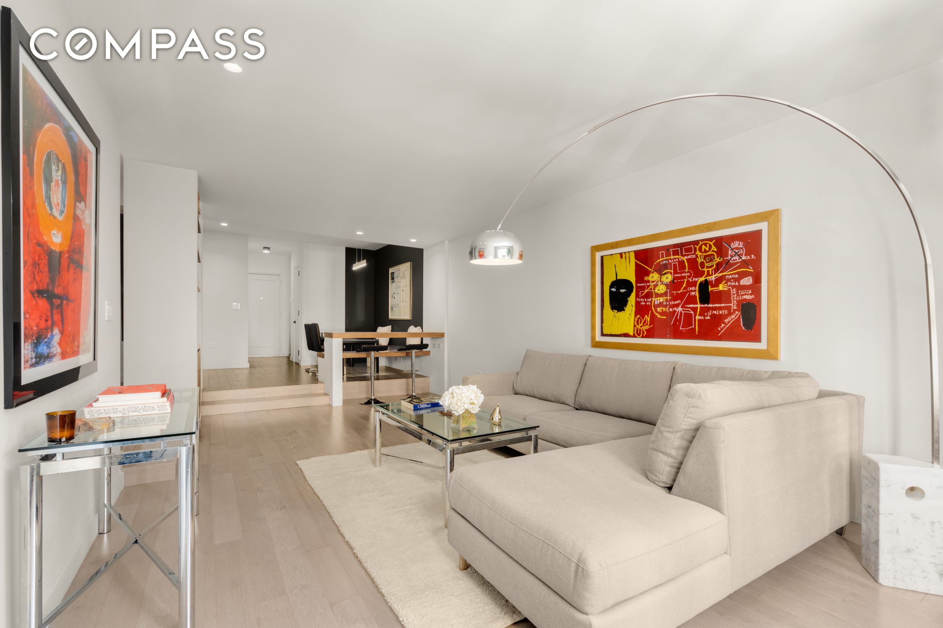 165 W 20th Street 3E