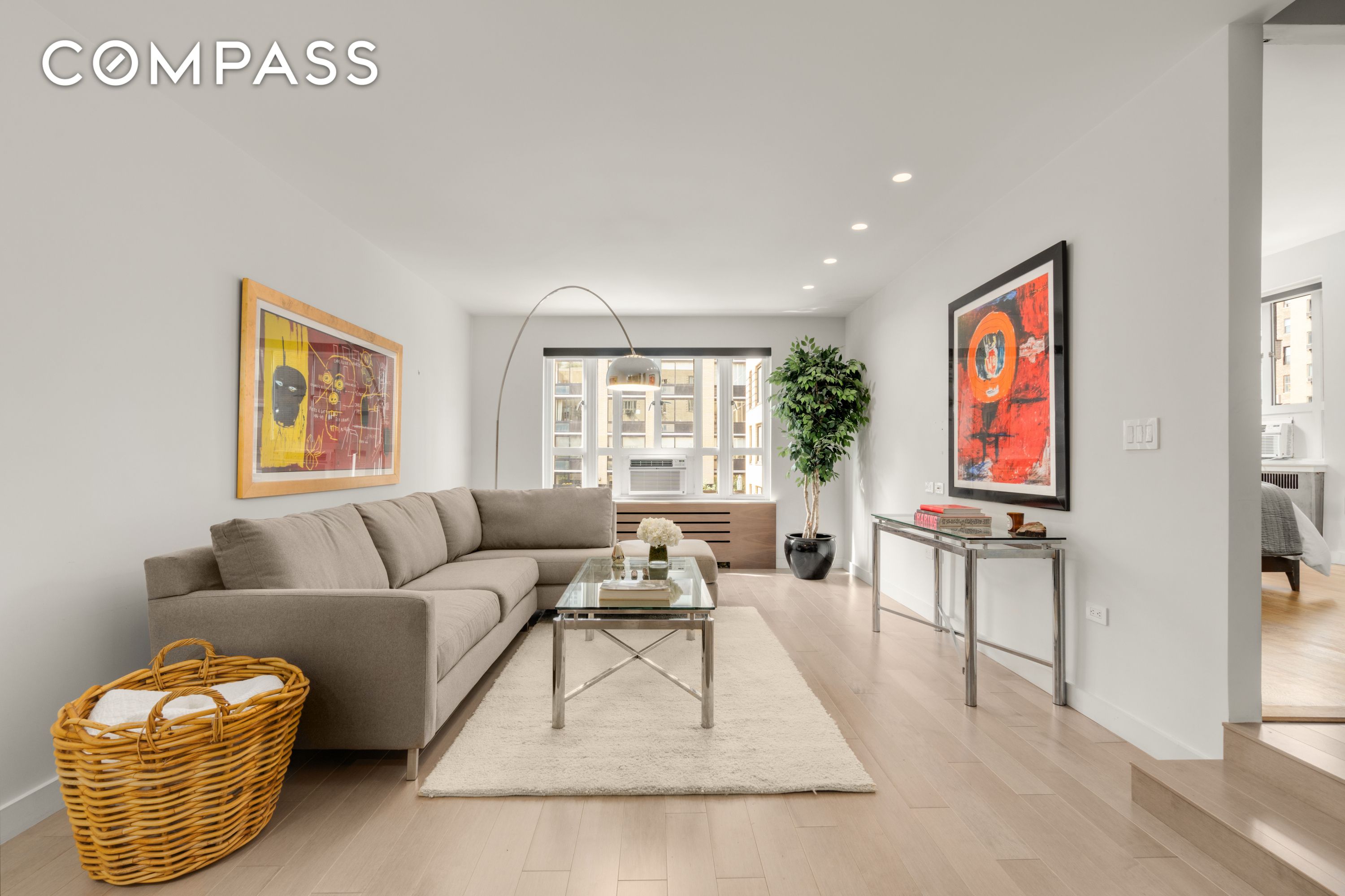 165 W 20th Street 3E