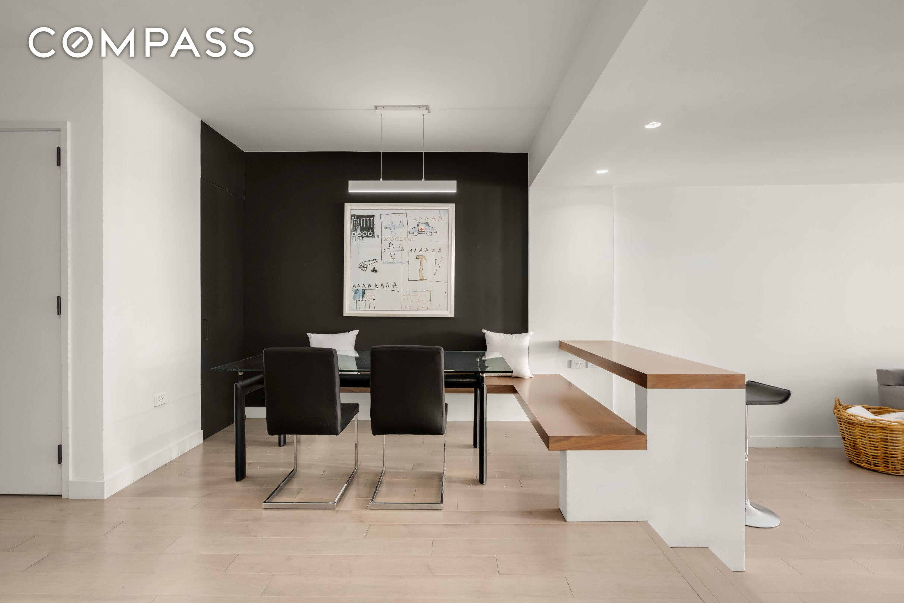 165 W 20th Street 3E