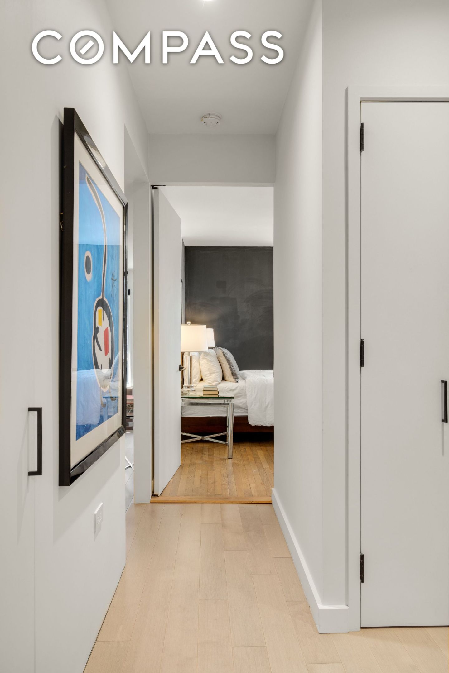 165 W 20th Street 3E