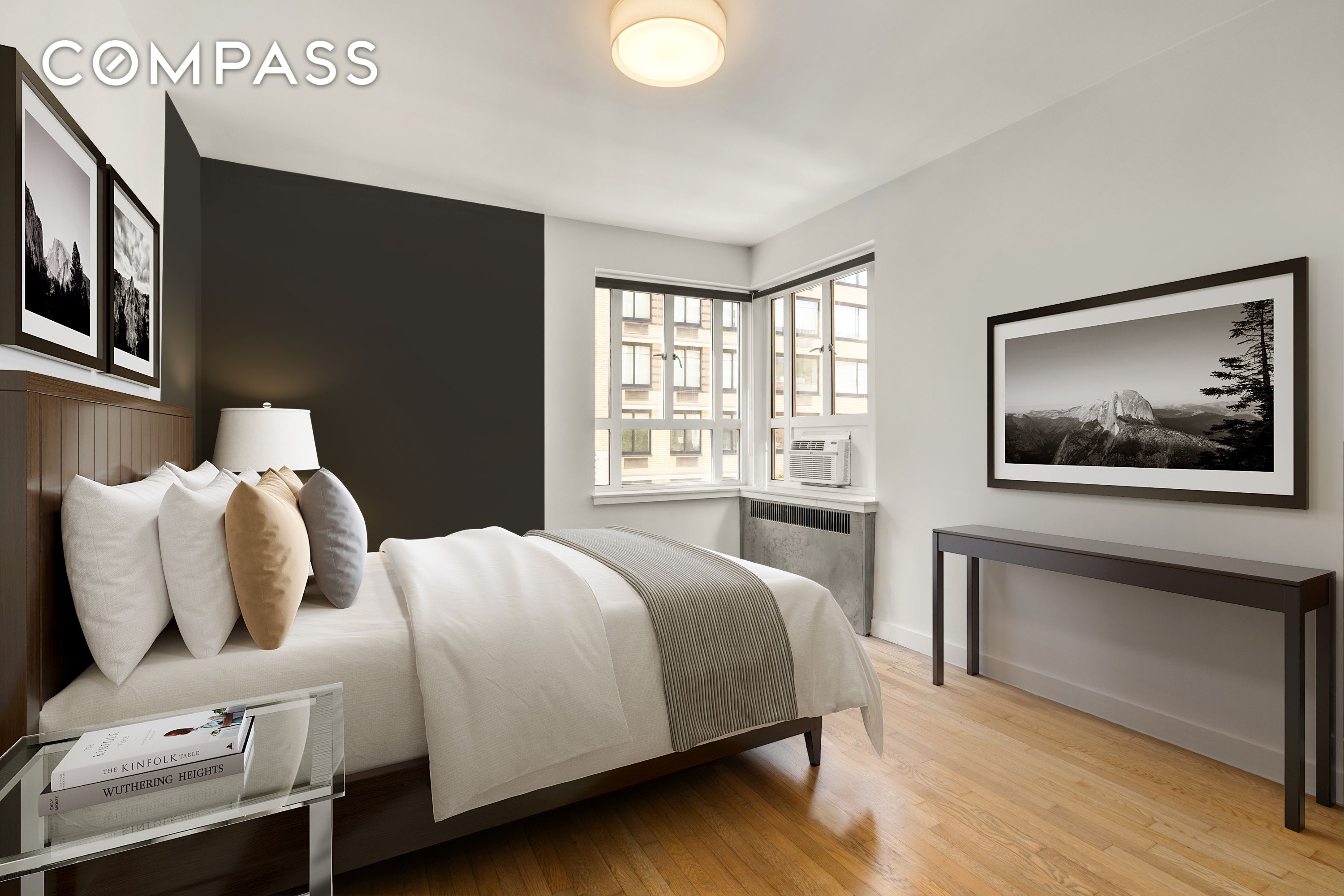 165 W 20th Street 3E