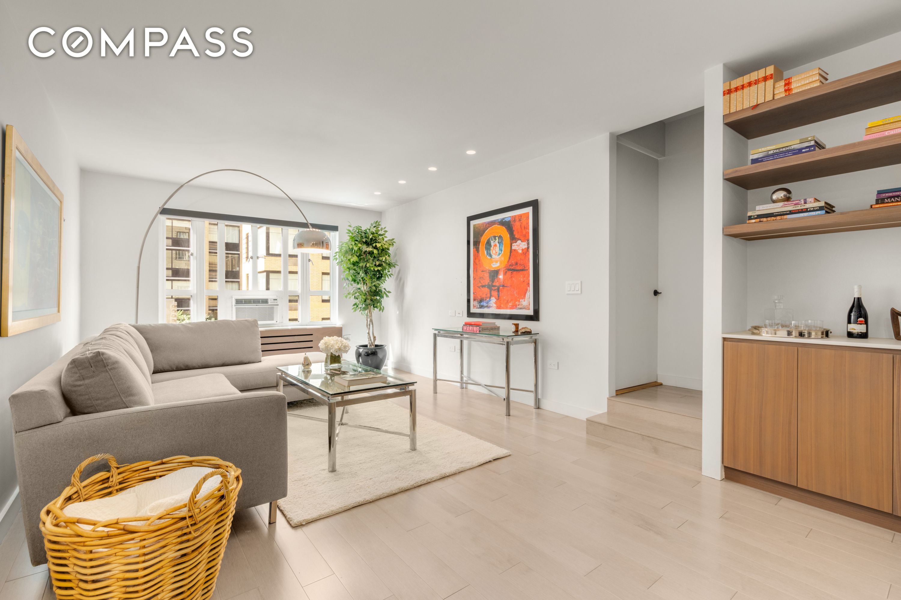 165 W 20th Street 3E