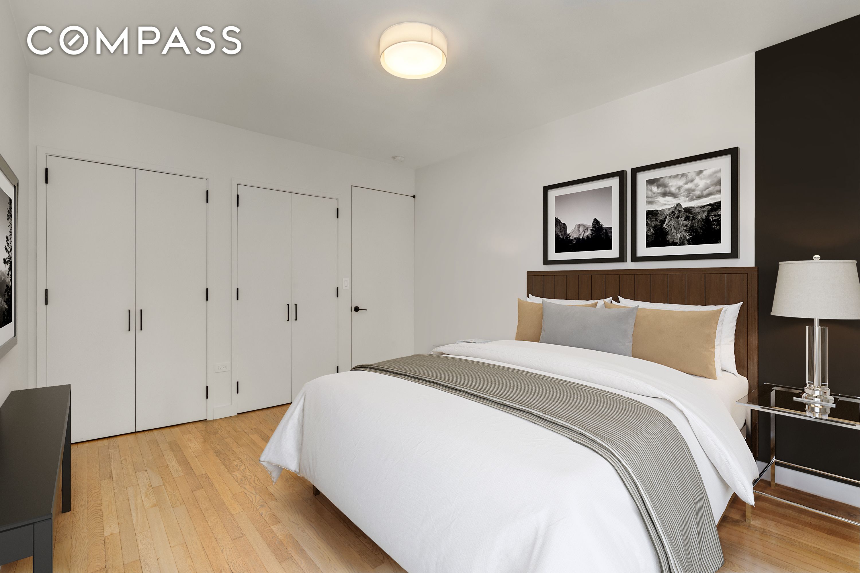 165 W 20th Street 3E